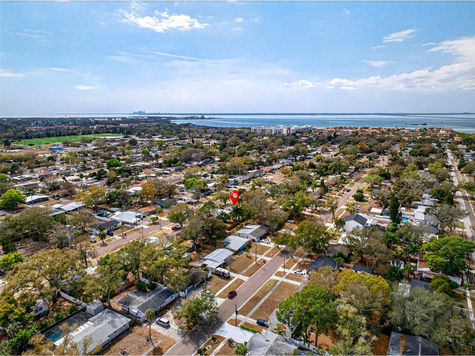 4419 W Iowa Avenue Tampa FL 33616 TB8483261 image57