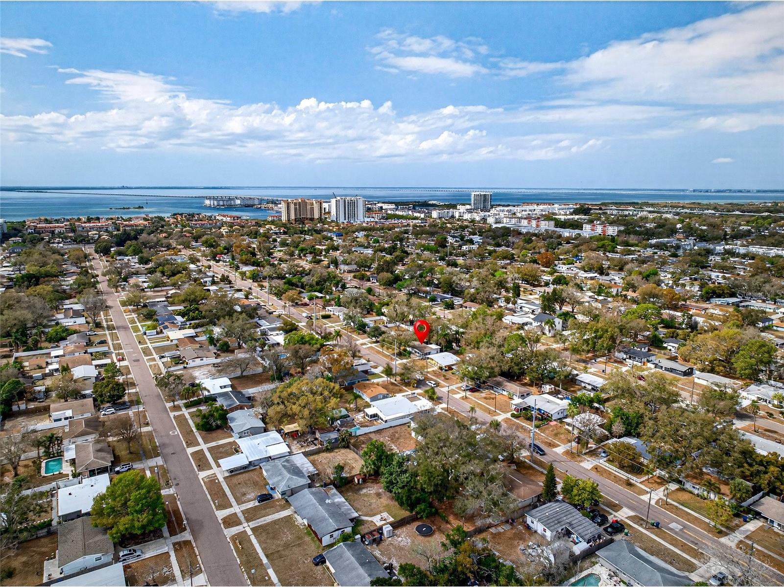 4419 W Iowa Avenue Tampa FL 33616 TB8483261 image58