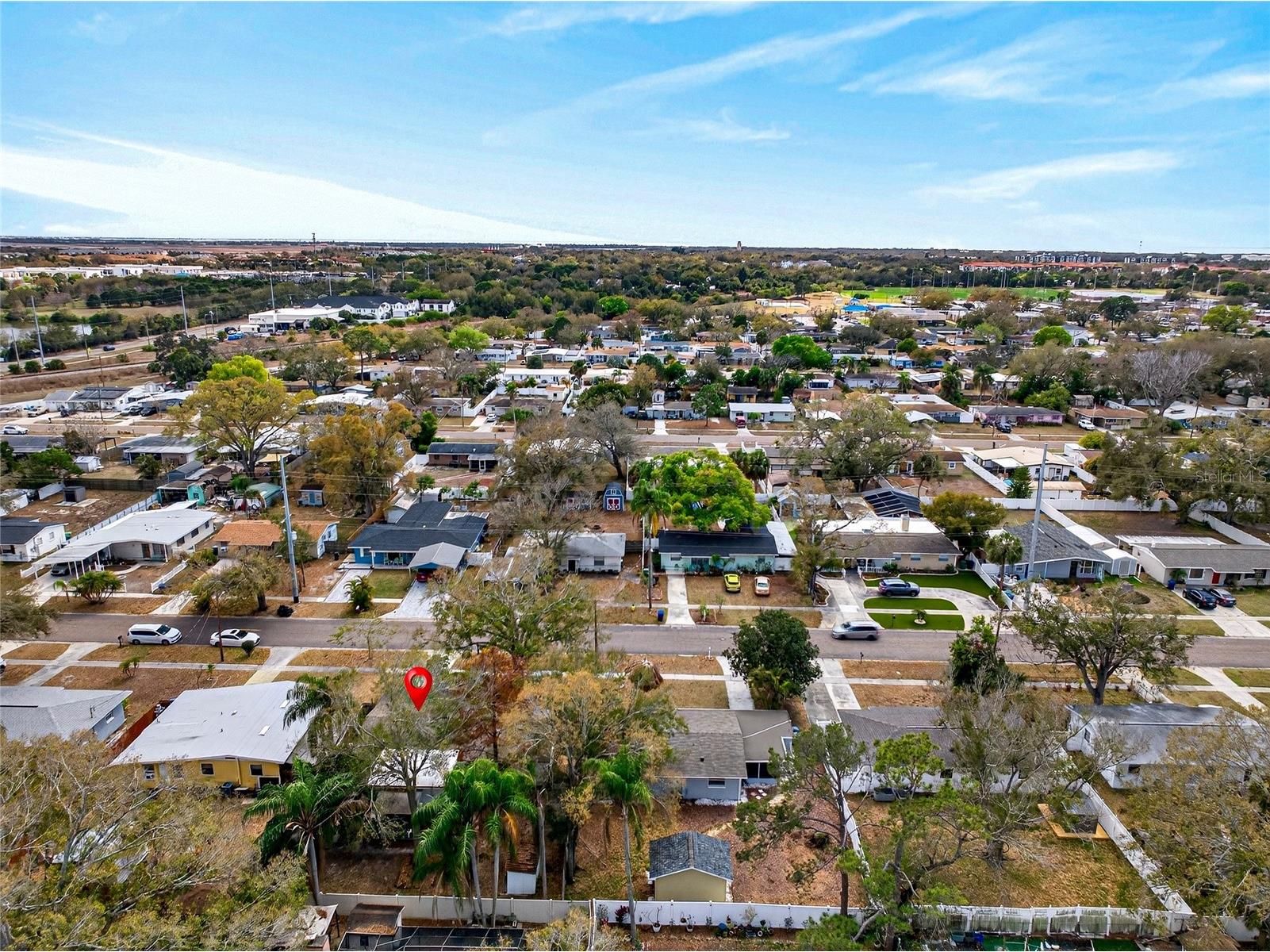 4419 W Iowa Avenue Tampa FL 33616 TB8483261 image59