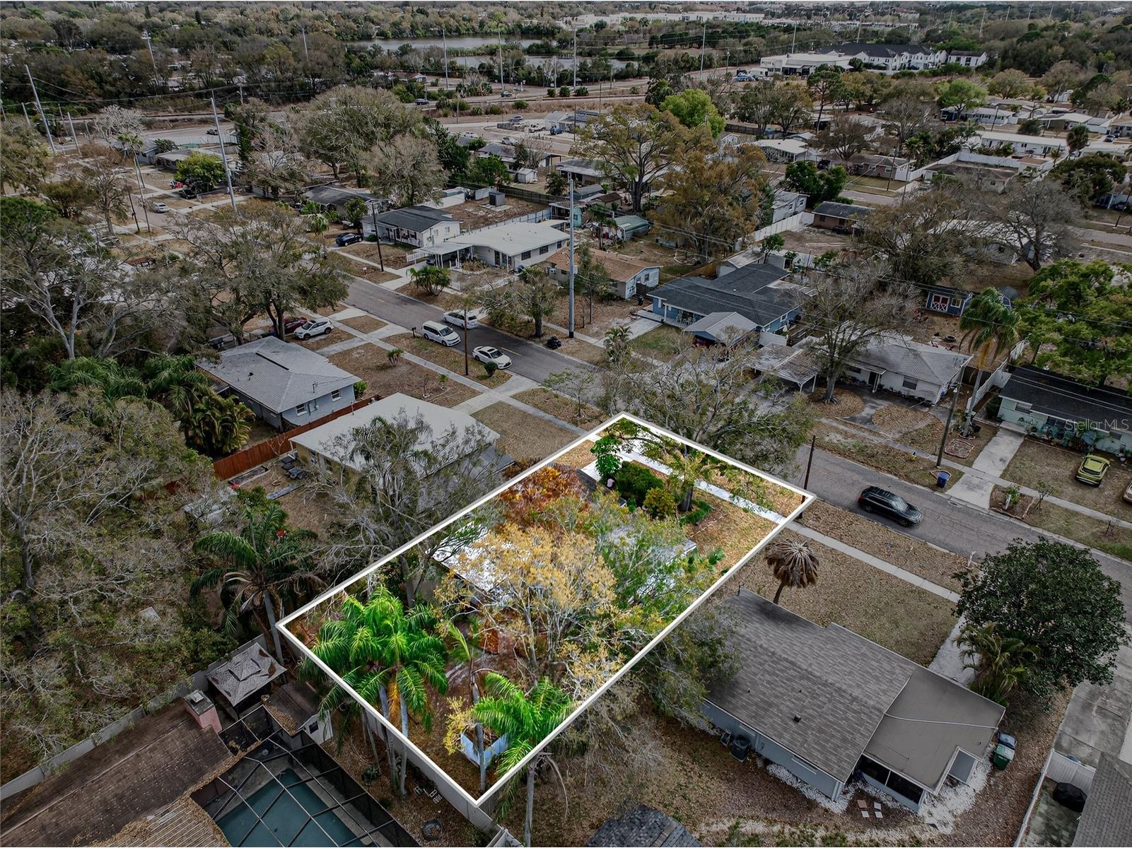 4419 W Iowa Avenue Tampa FL 33616 TB8483261 image60