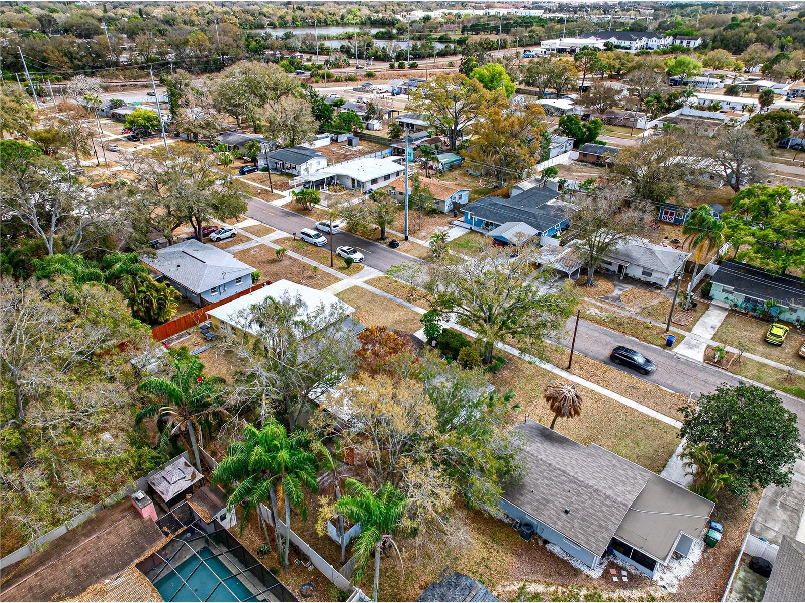 4419 W Iowa Avenue Tampa FL 33616 TB8483261 image61