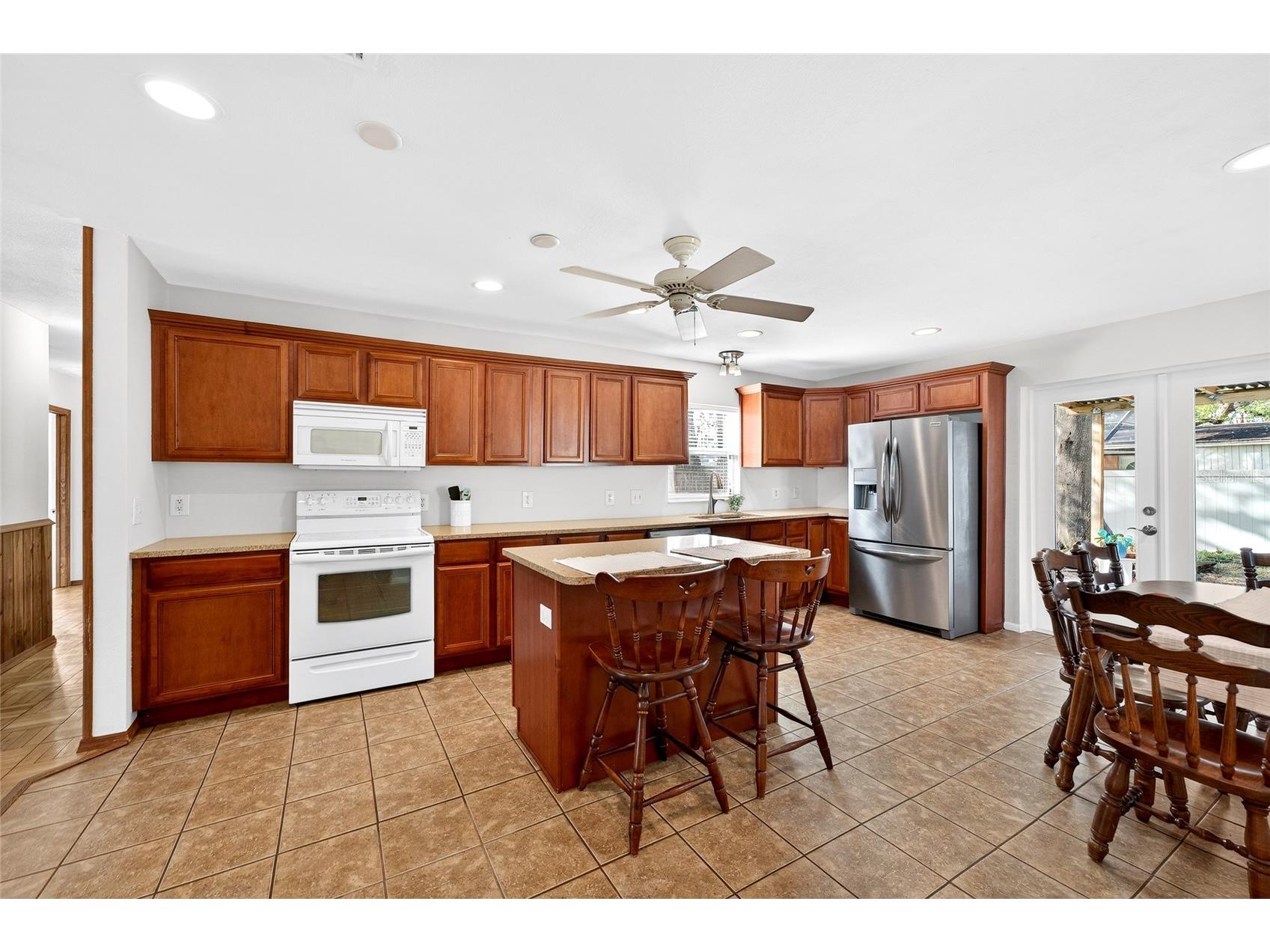 4419 W Iowa Avenue Tampa FL 33616 TB8483261 image9