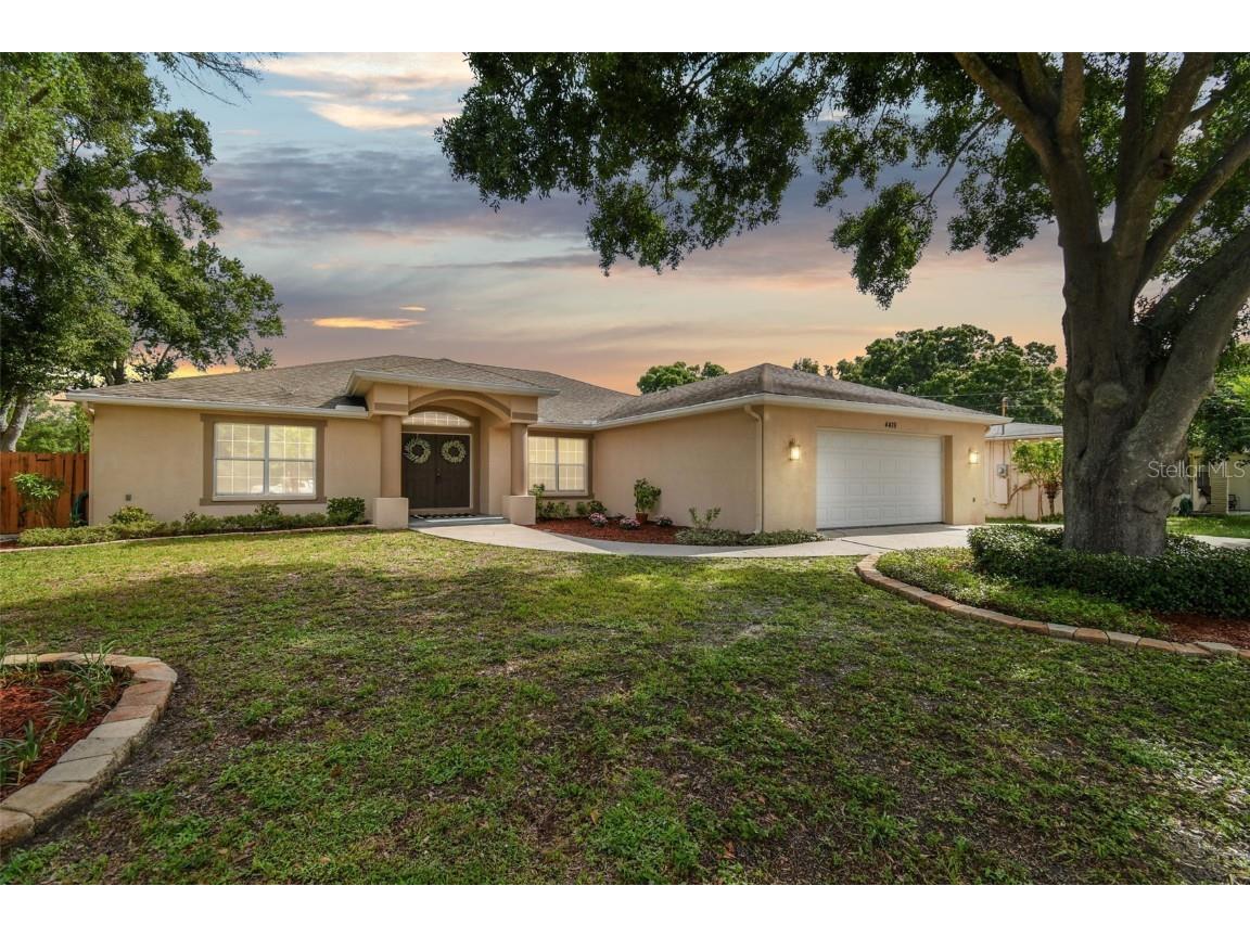 4419 W Paxton Avenue Tampa FL 33611 T3535913 image1