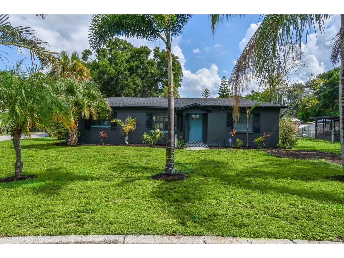 4419 W Price Avenue Tampa FL 33611 T3461462 image1