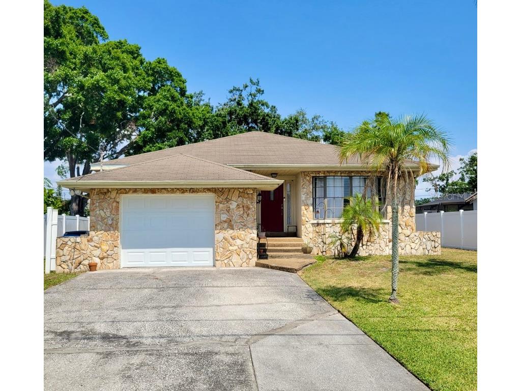 4419 Waltham Drive Tampa FL 33634 O6310260 image1