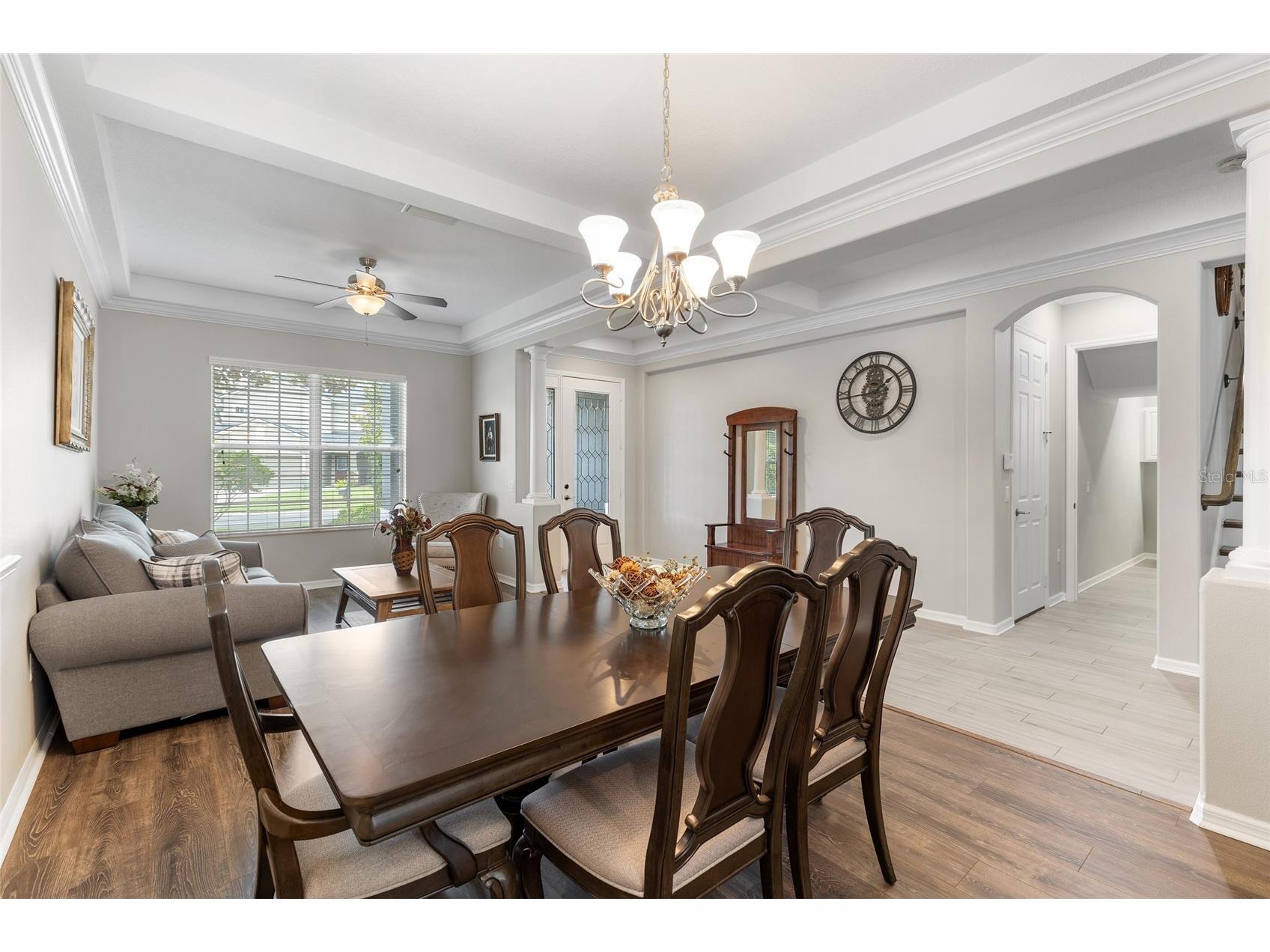 4419 Wildstar Circle Wesley Chapel FL 33544 TB8515886 image10