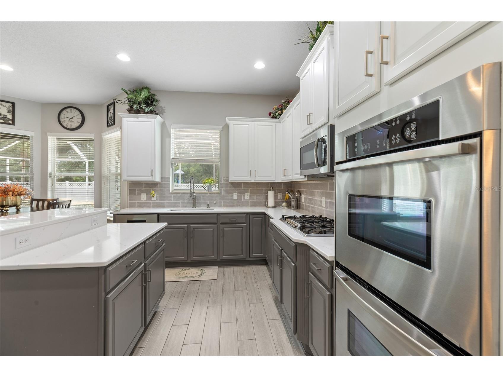 4419 Wildstar Circle Wesley Chapel FL 33544 TB8515886 image12