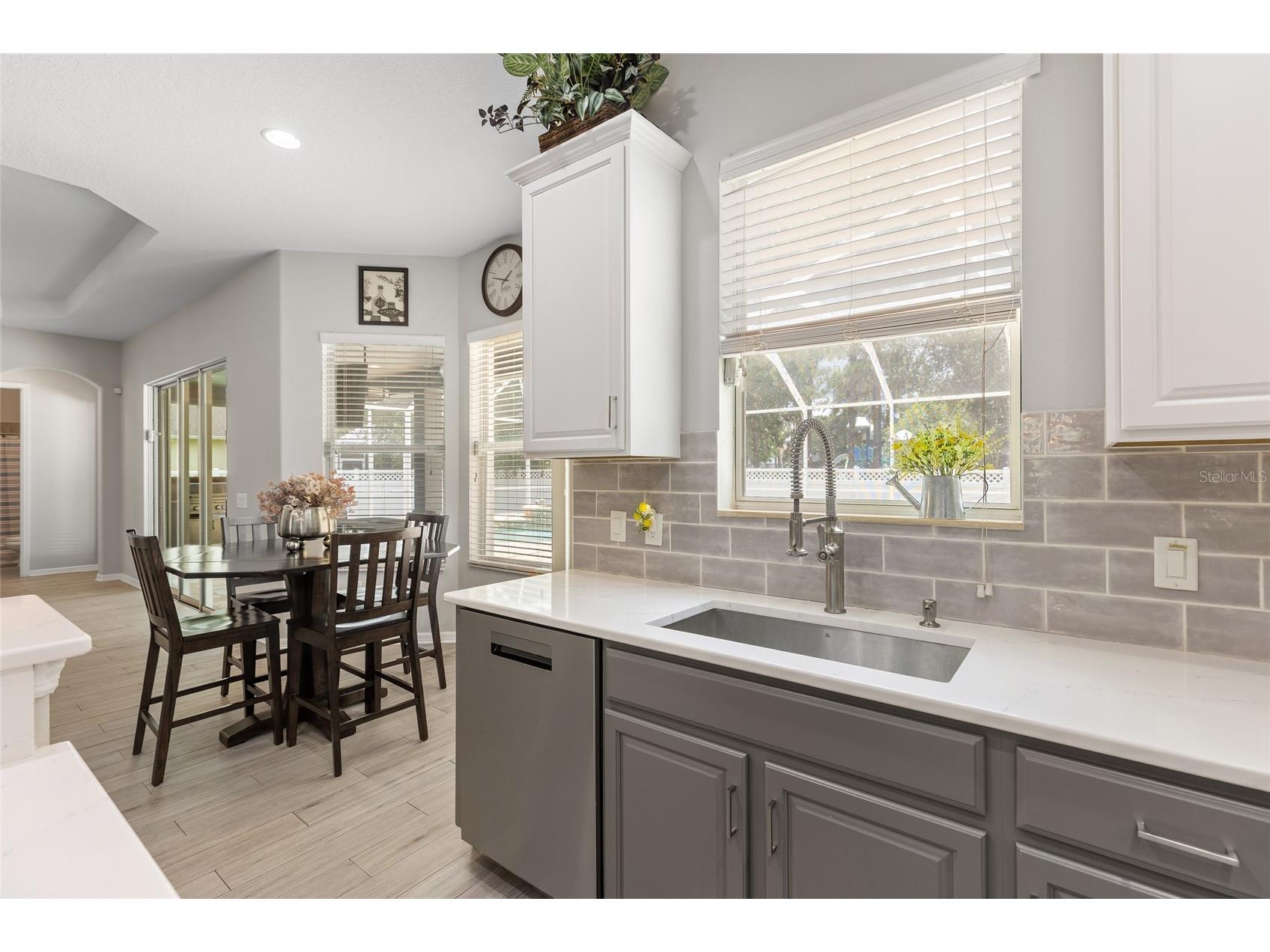 4419 Wildstar Circle Wesley Chapel FL 33544 TB8515886 image13