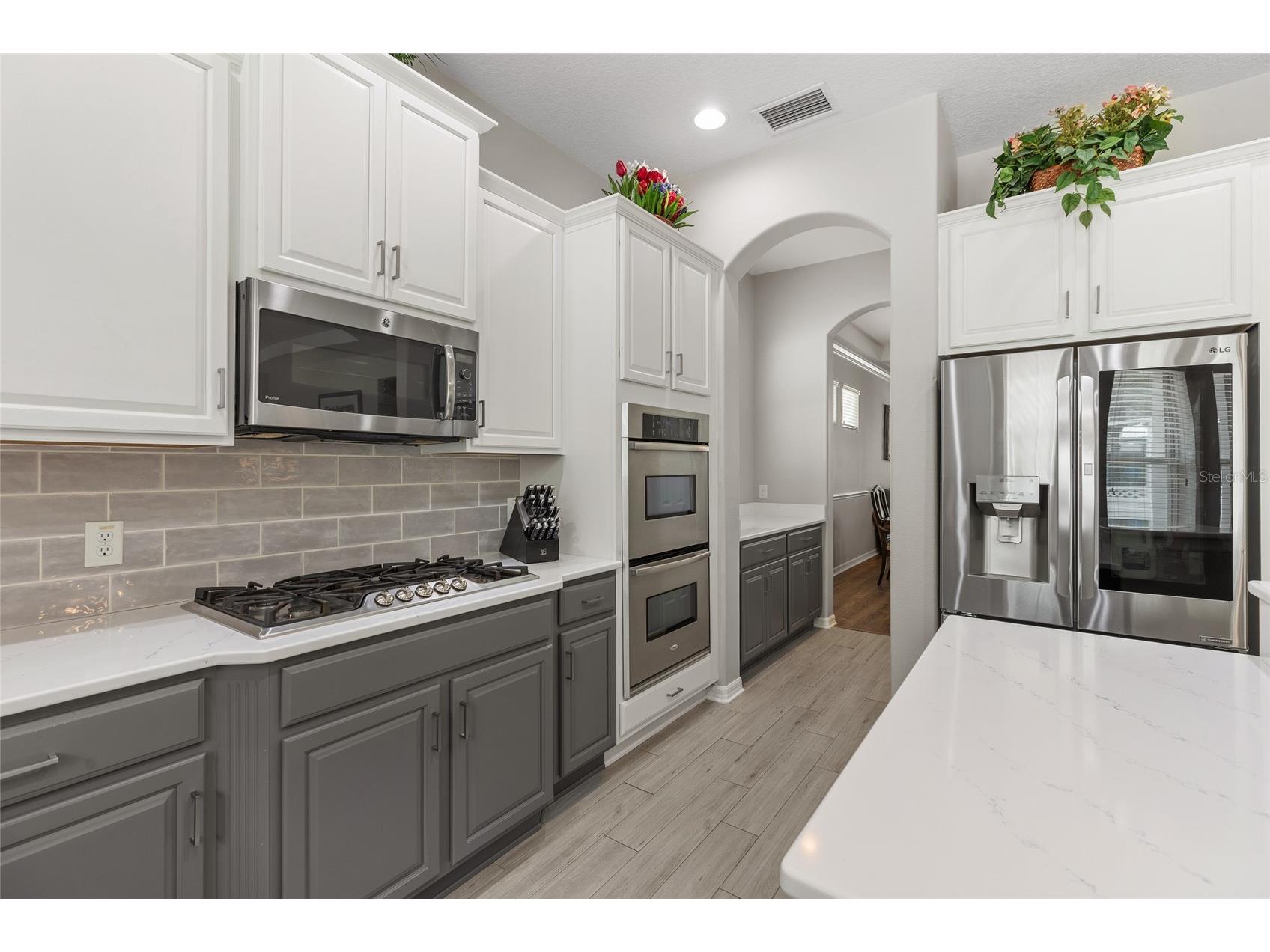 4419 Wildstar Circle Wesley Chapel FL 33544 TB8515886 image14
