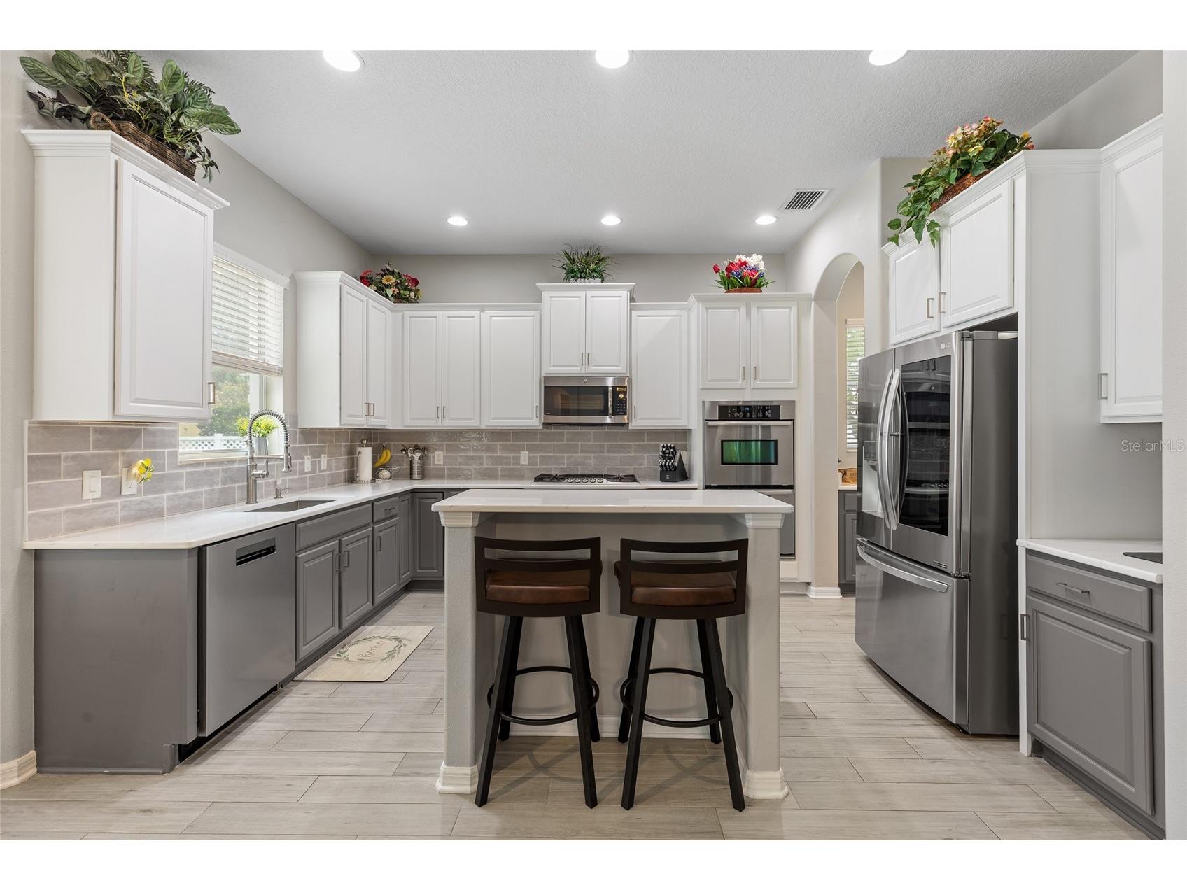 4419 Wildstar Circle Wesley Chapel FL 33544 TB8515886 image15
