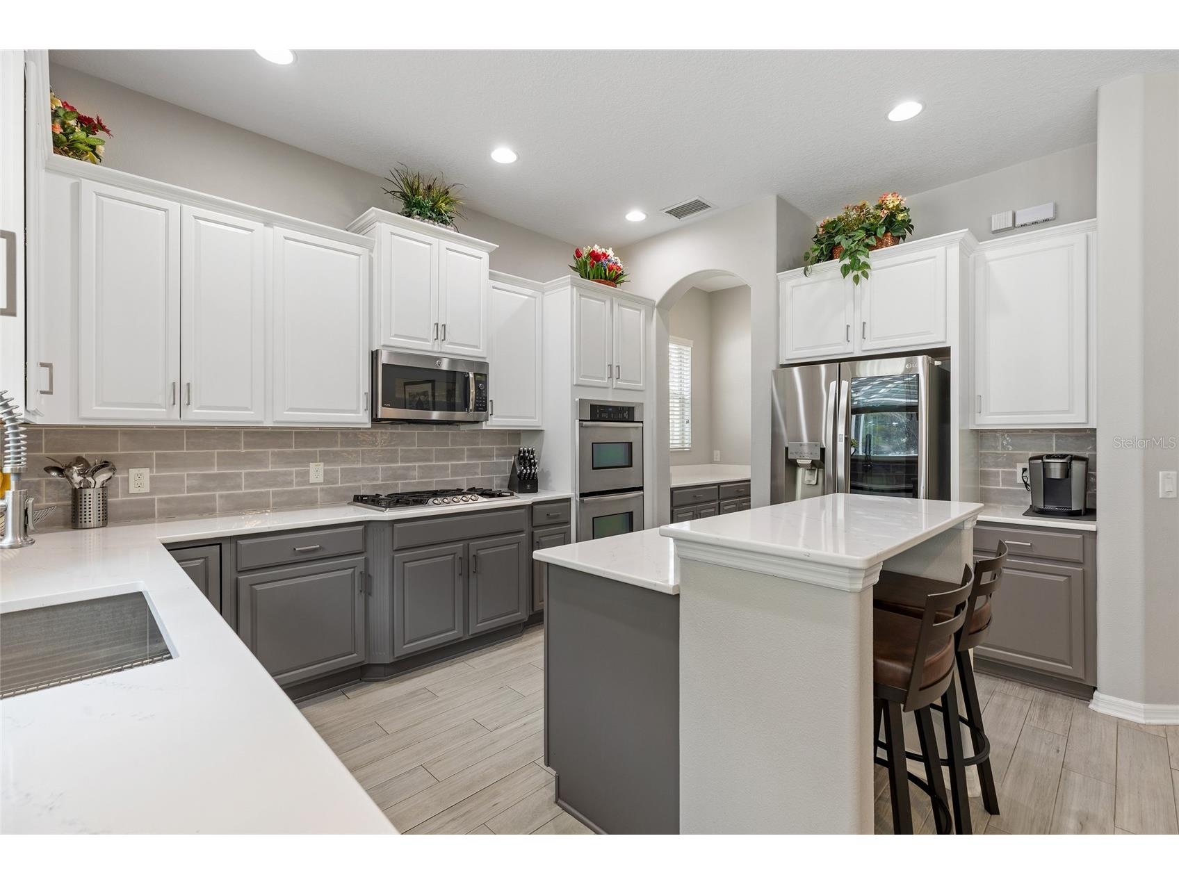 4419 Wildstar Circle Wesley Chapel FL 33544 TB8515886 image16