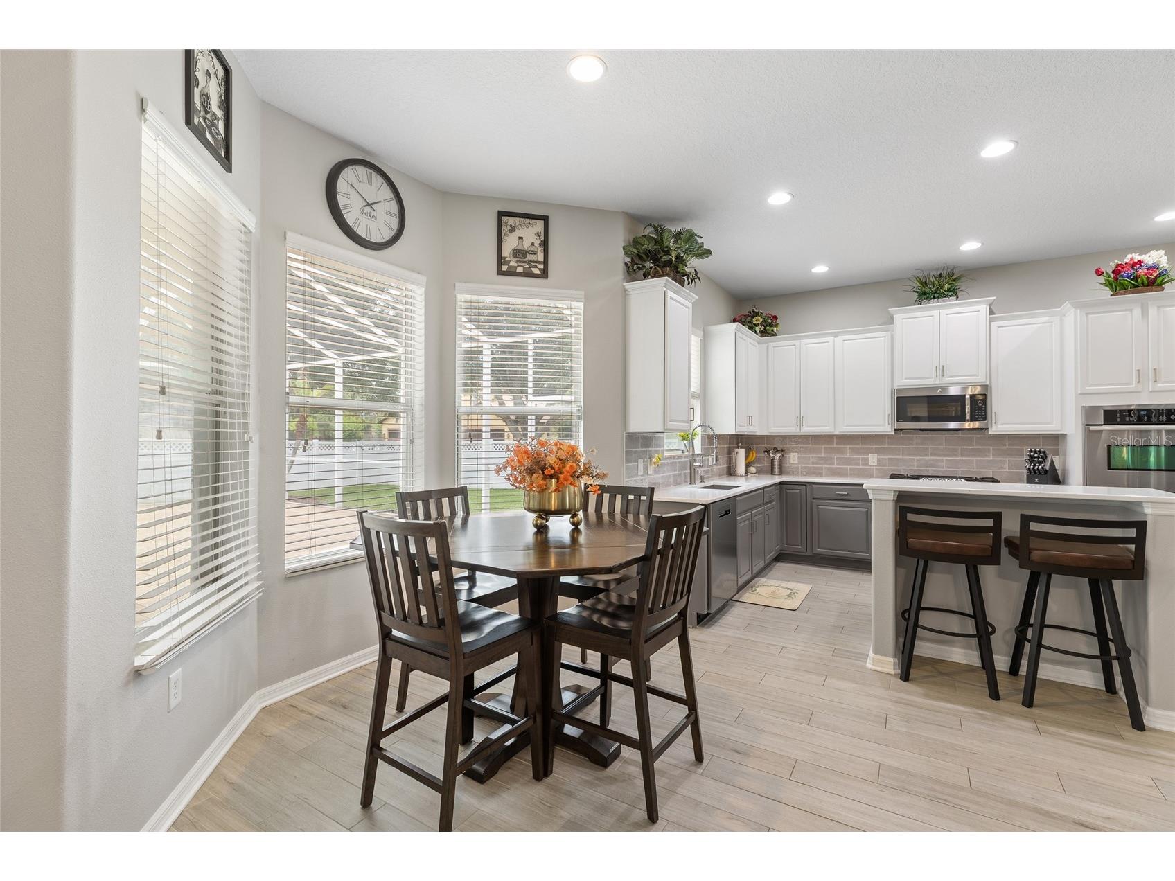 4419 Wildstar Circle Wesley Chapel FL 33544 TB8515886 image17