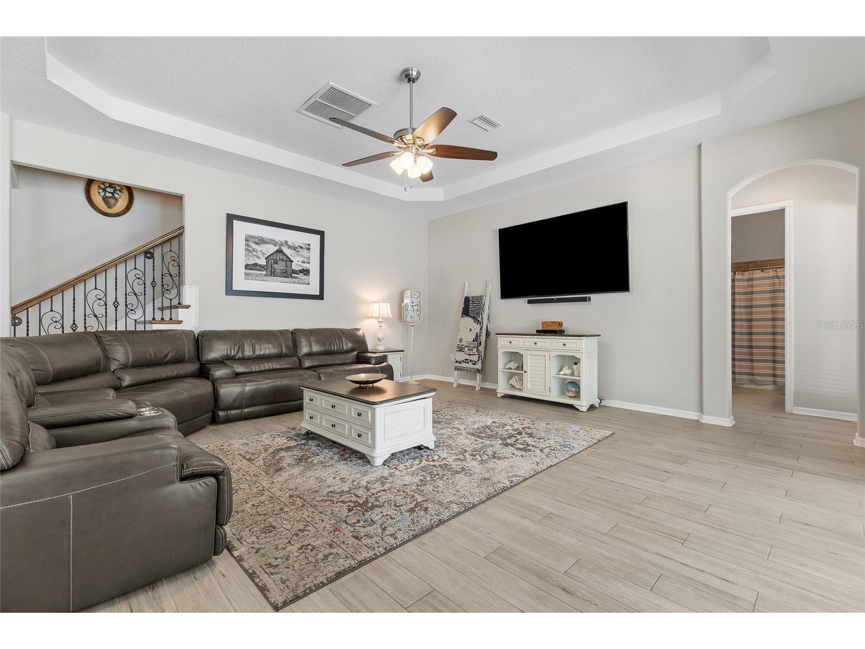 4419 Wildstar Circle Wesley Chapel FL 33544 TB8515886 image18