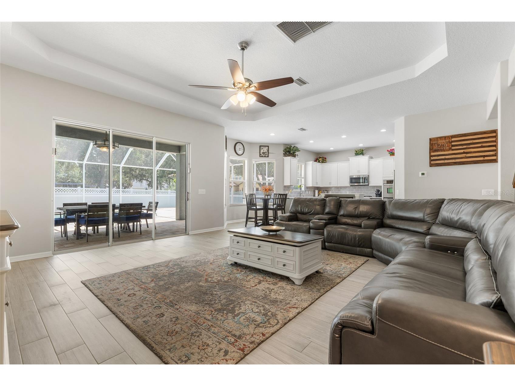 4419 Wildstar Circle Wesley Chapel FL 33544 TB8515886 image19