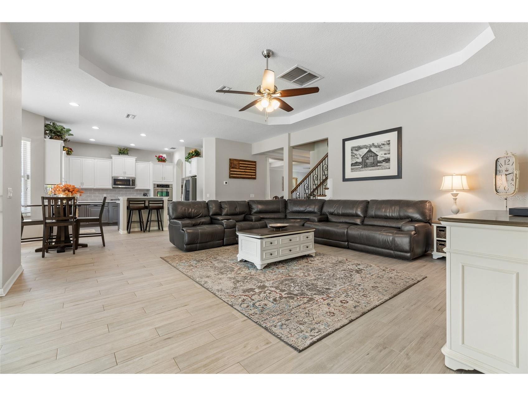 4419 Wildstar Circle Wesley Chapel FL 33544 TB8515886 image20