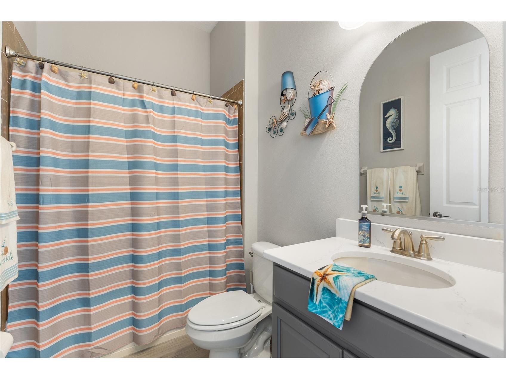 4419 Wildstar Circle Wesley Chapel FL 33544 TB8515886 image21