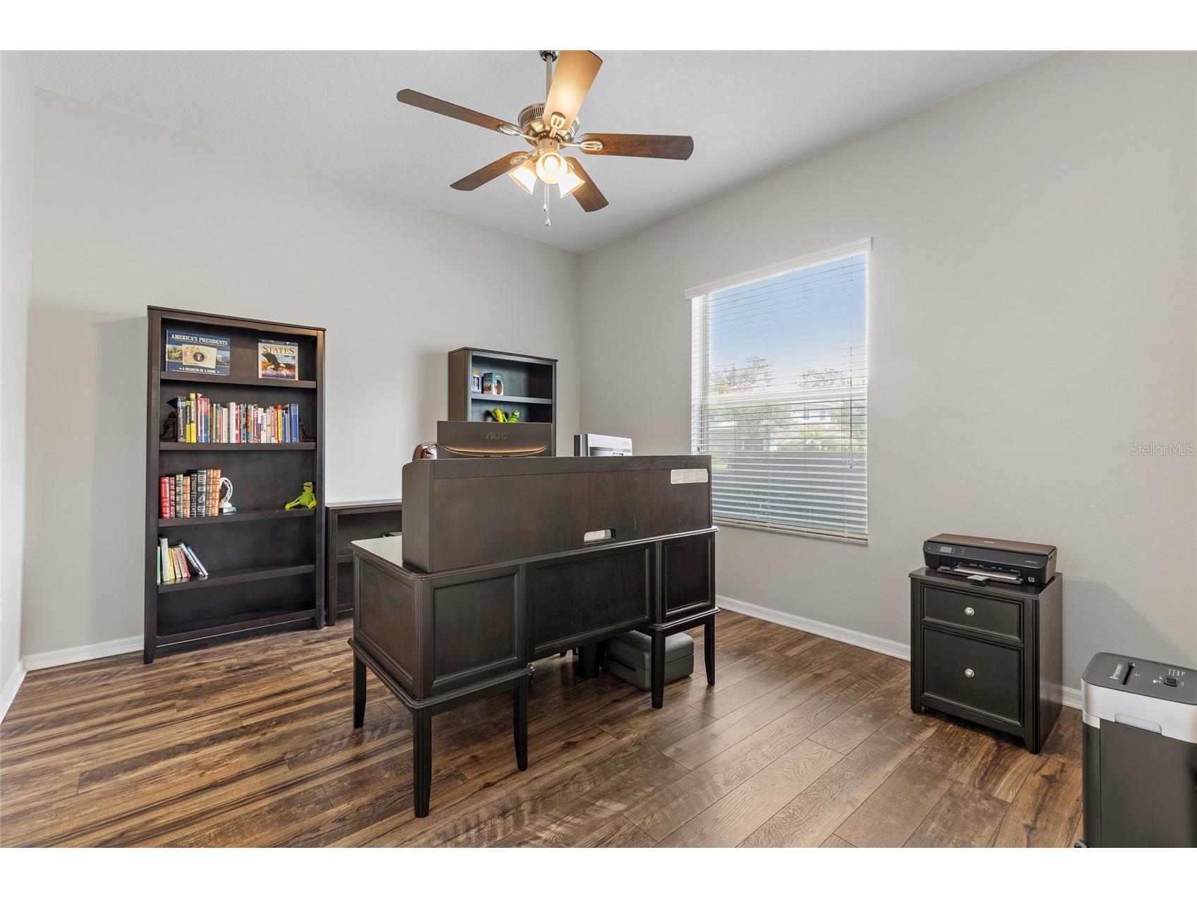 4419 Wildstar Circle Wesley Chapel FL 33544 TB8515886 image22