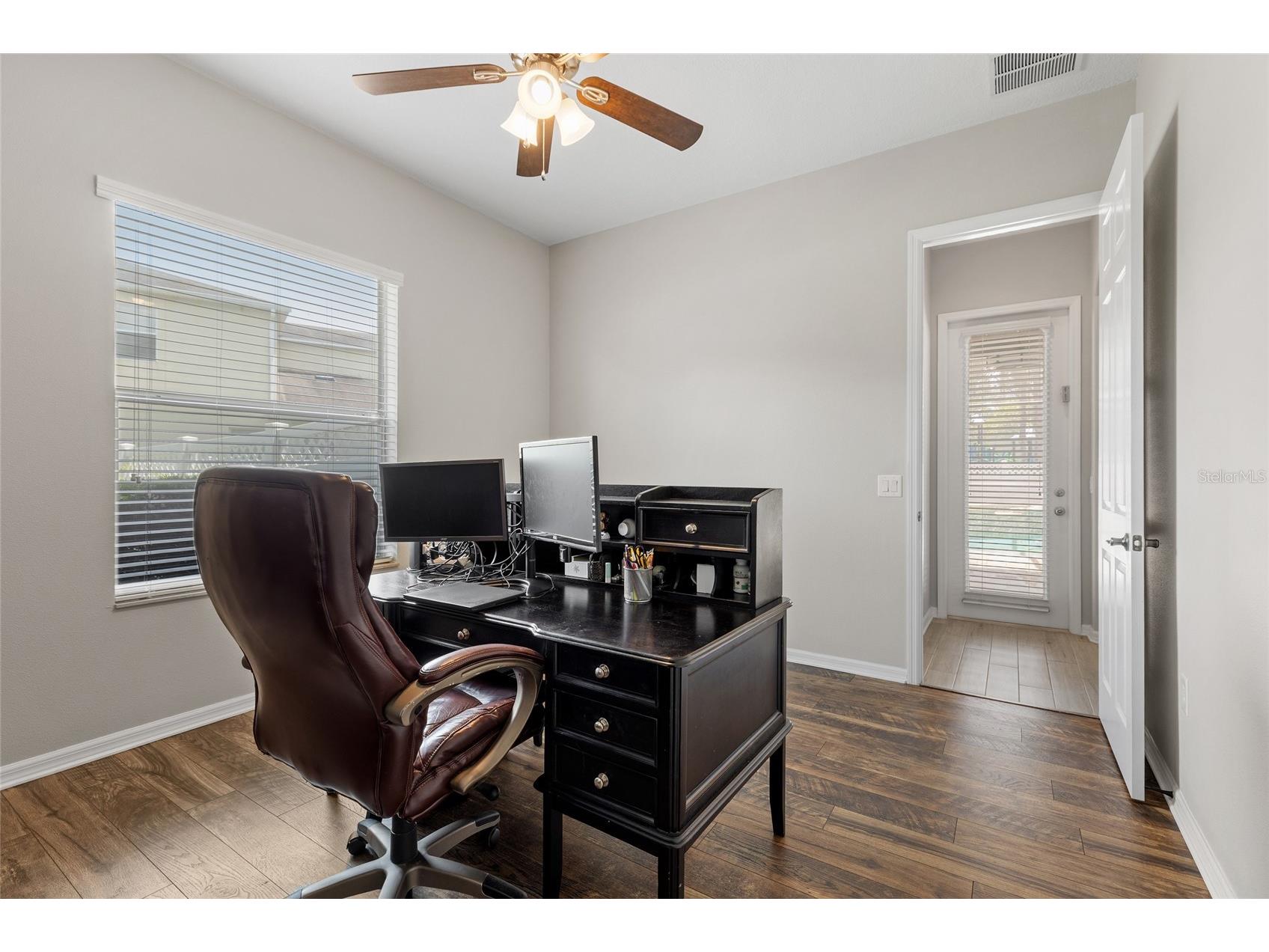 4419 Wildstar Circle Wesley Chapel FL 33544 TB8515886 image23