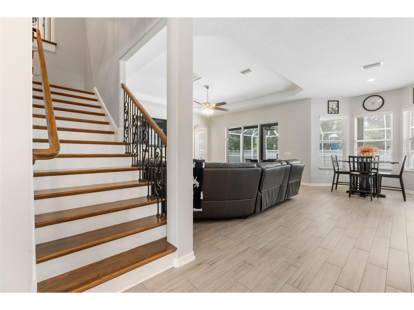 4419 Wildstar Circle Wesley Chapel FL 33544 TB8515886 image24