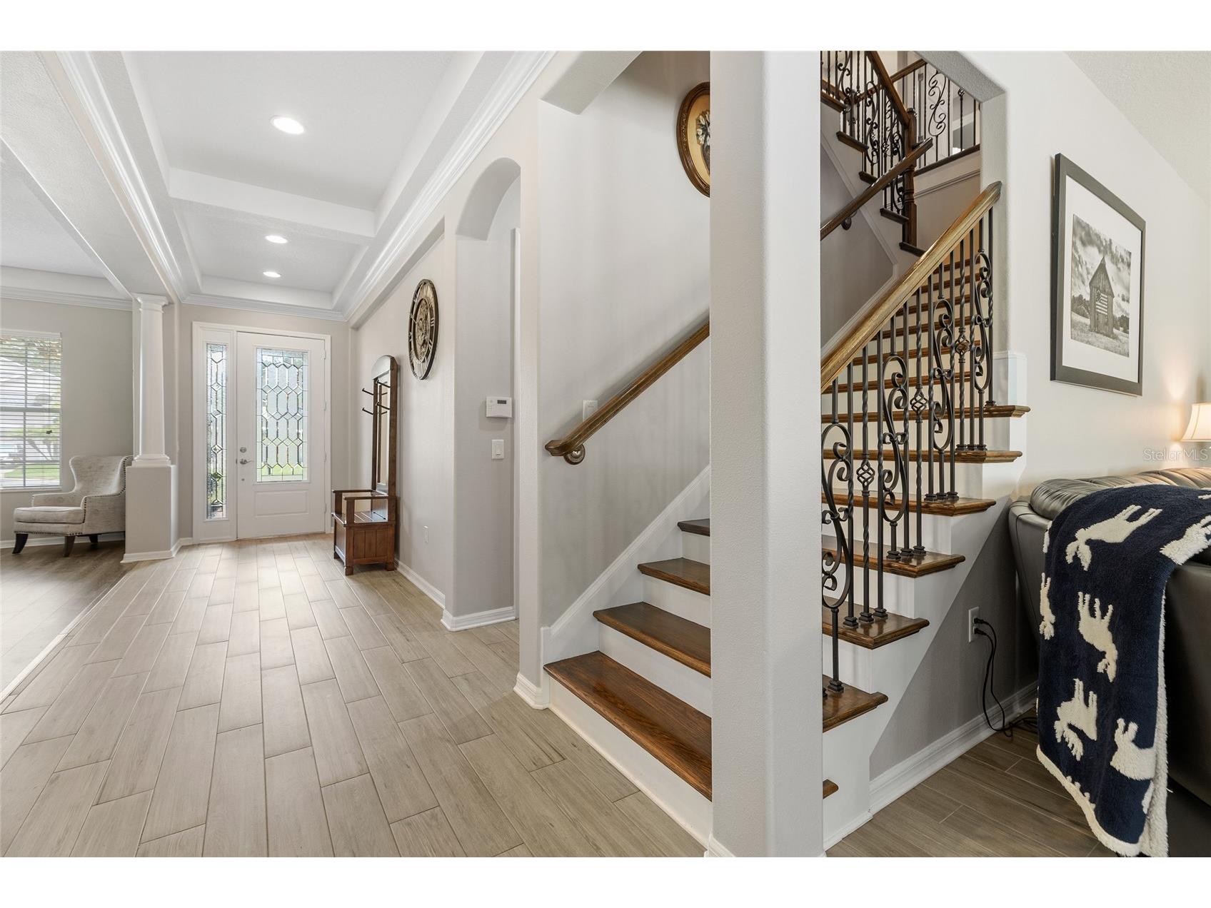 4419 Wildstar Circle Wesley Chapel FL 33544 TB8515886 image25