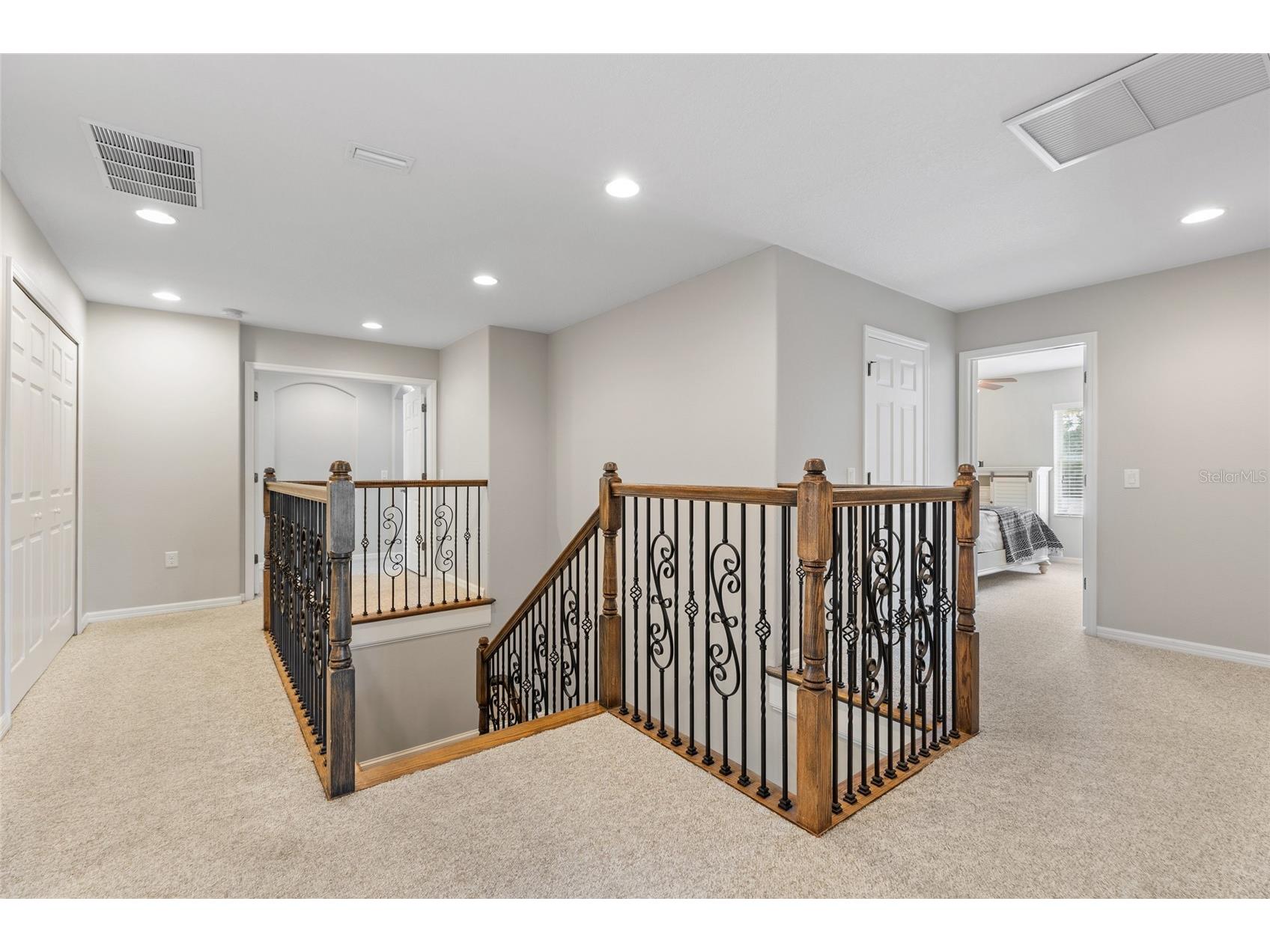 4419 Wildstar Circle Wesley Chapel FL 33544 TB8515886 image26