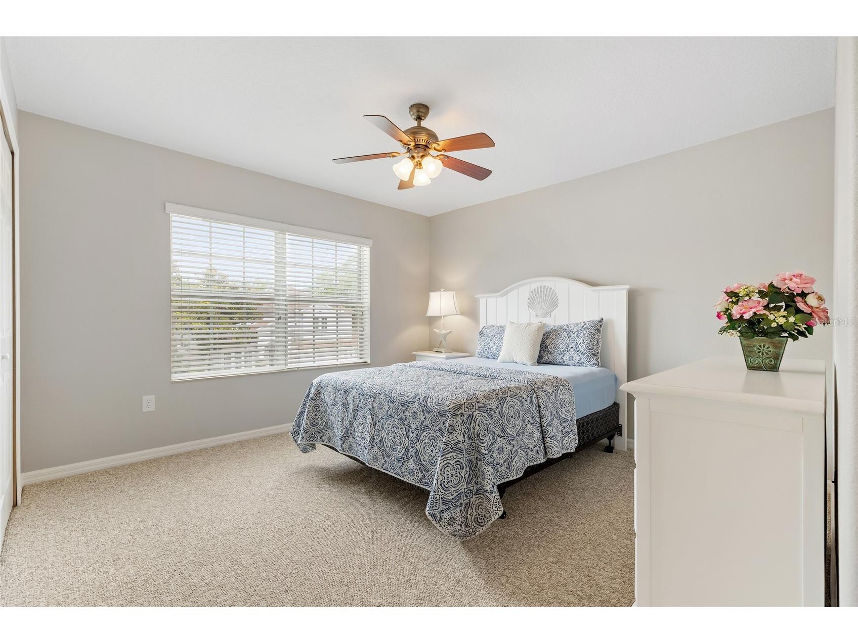 4419 Wildstar Circle Wesley Chapel FL 33544 TB8515886 image27