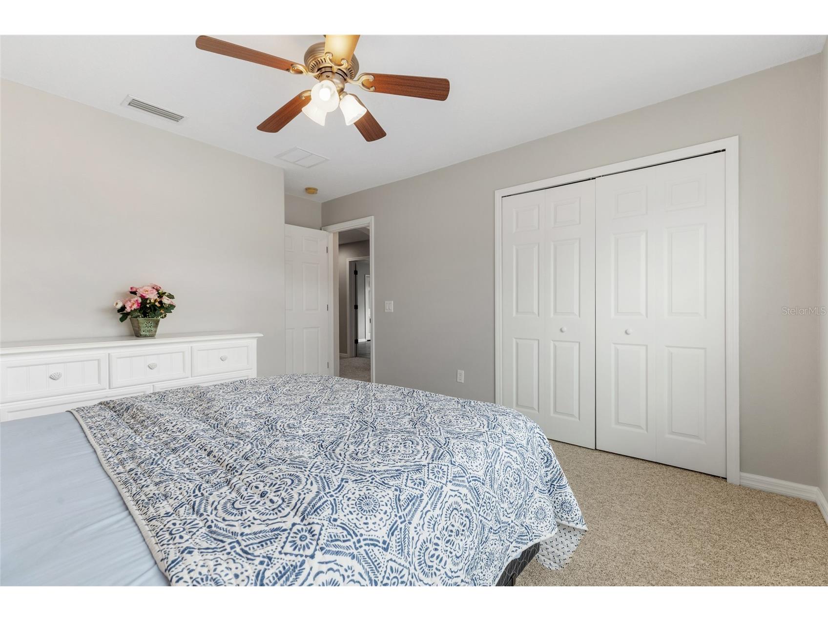 4419 Wildstar Circle Wesley Chapel FL 33544 TB8515886 image28