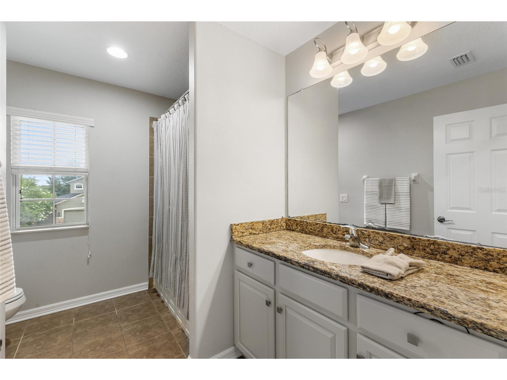 4419 Wildstar Circle Wesley Chapel FL 33544 TB8515886 image29