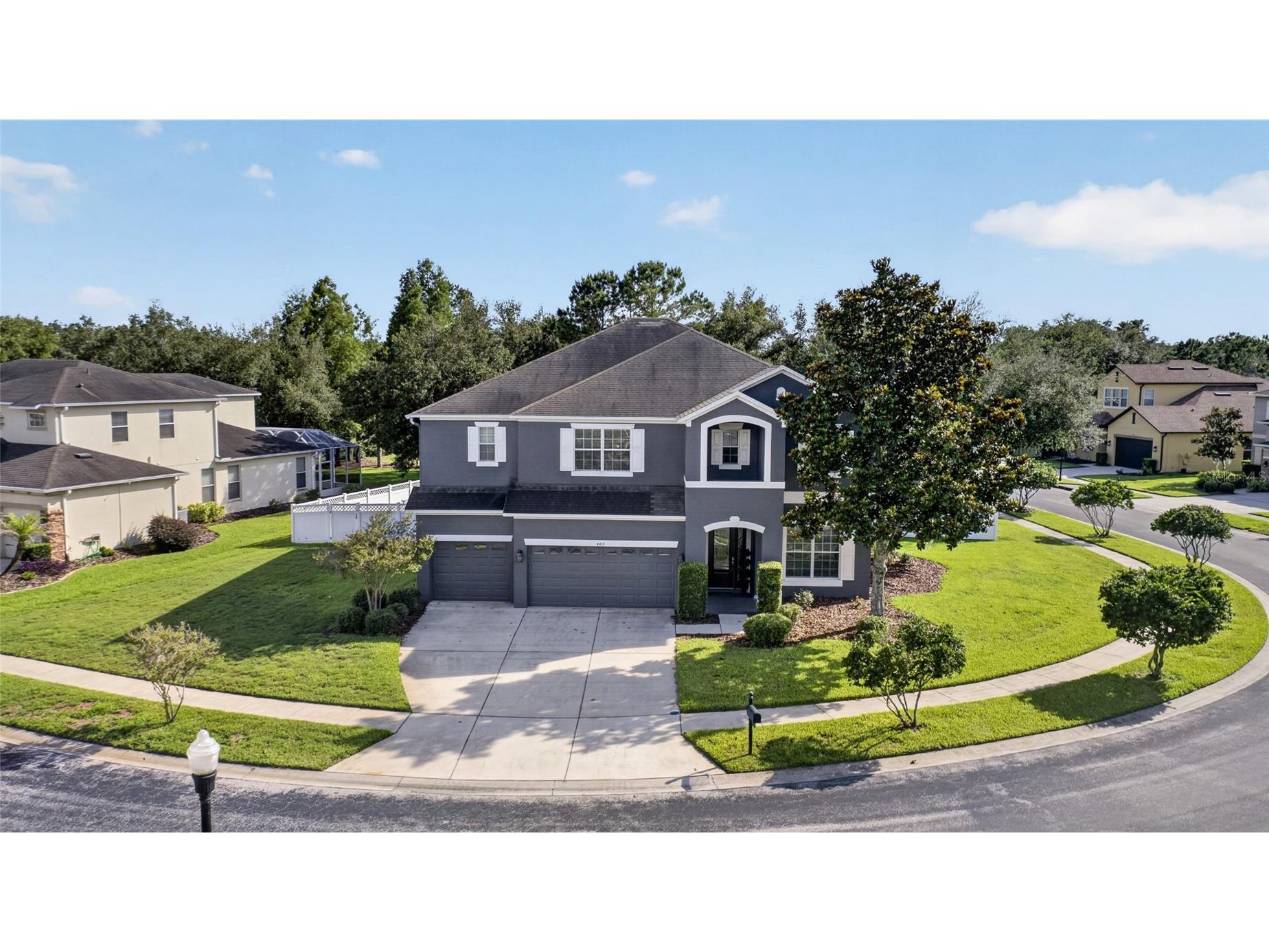 4419 Wildstar Circle Wesley Chapel FL 33544 TB8515886 image3
