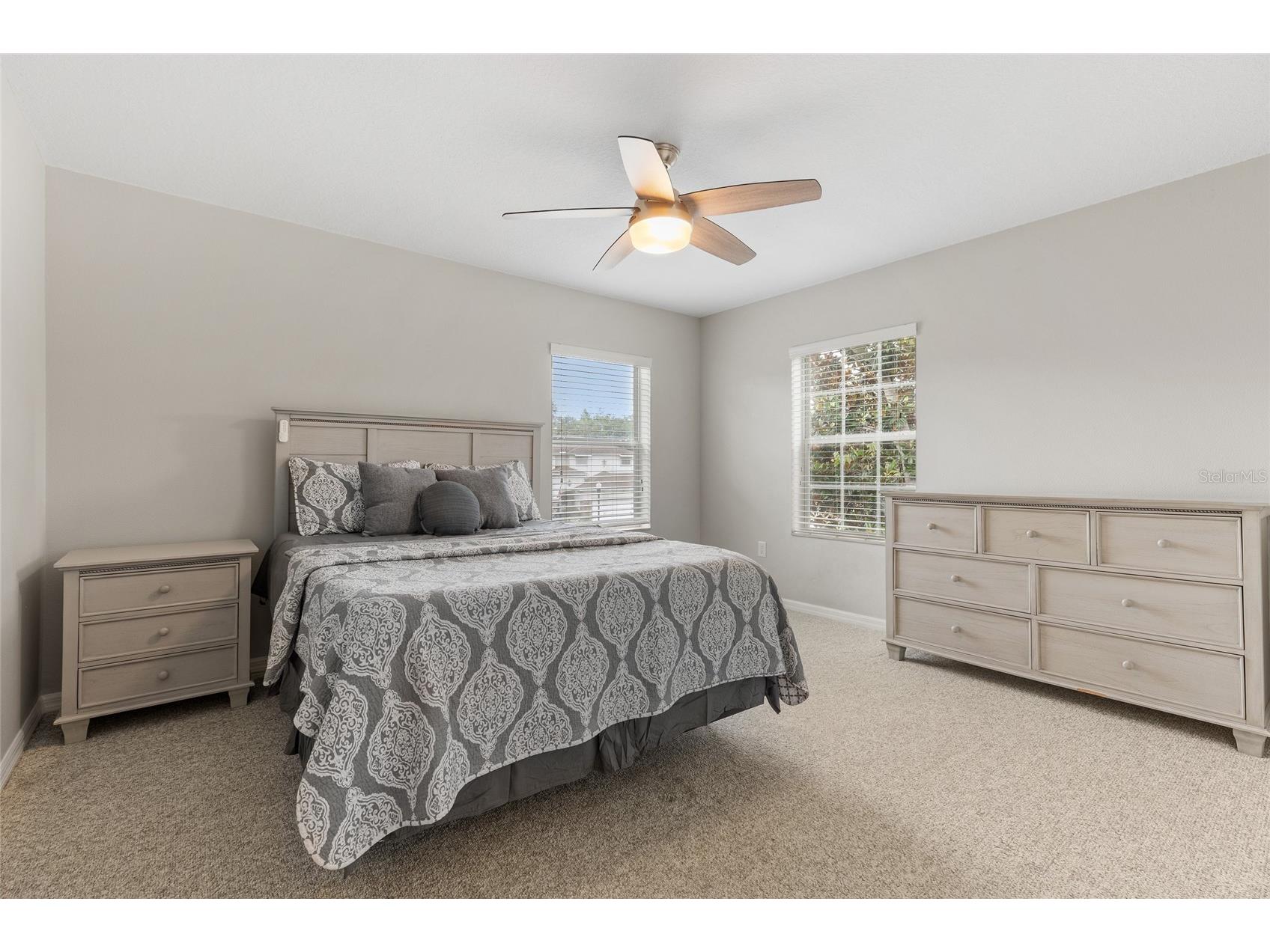 4419 Wildstar Circle Wesley Chapel FL 33544 TB8515886 image30