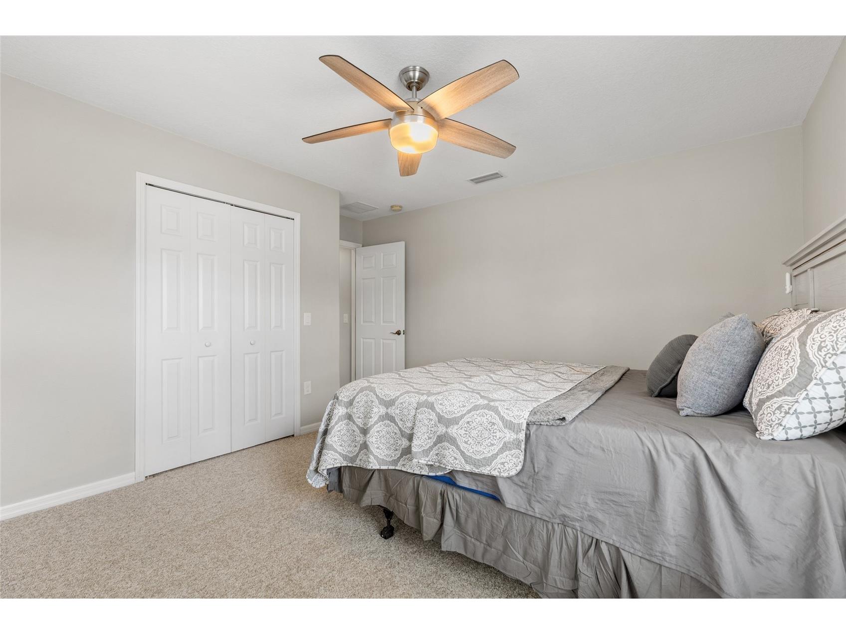 4419 Wildstar Circle Wesley Chapel FL 33544 TB8515886 image31