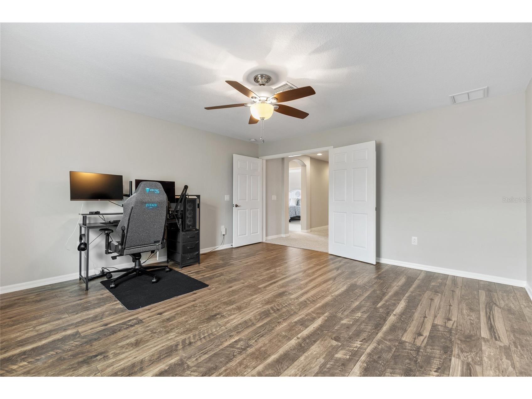 4419 Wildstar Circle Wesley Chapel FL 33544 TB8515886 image32