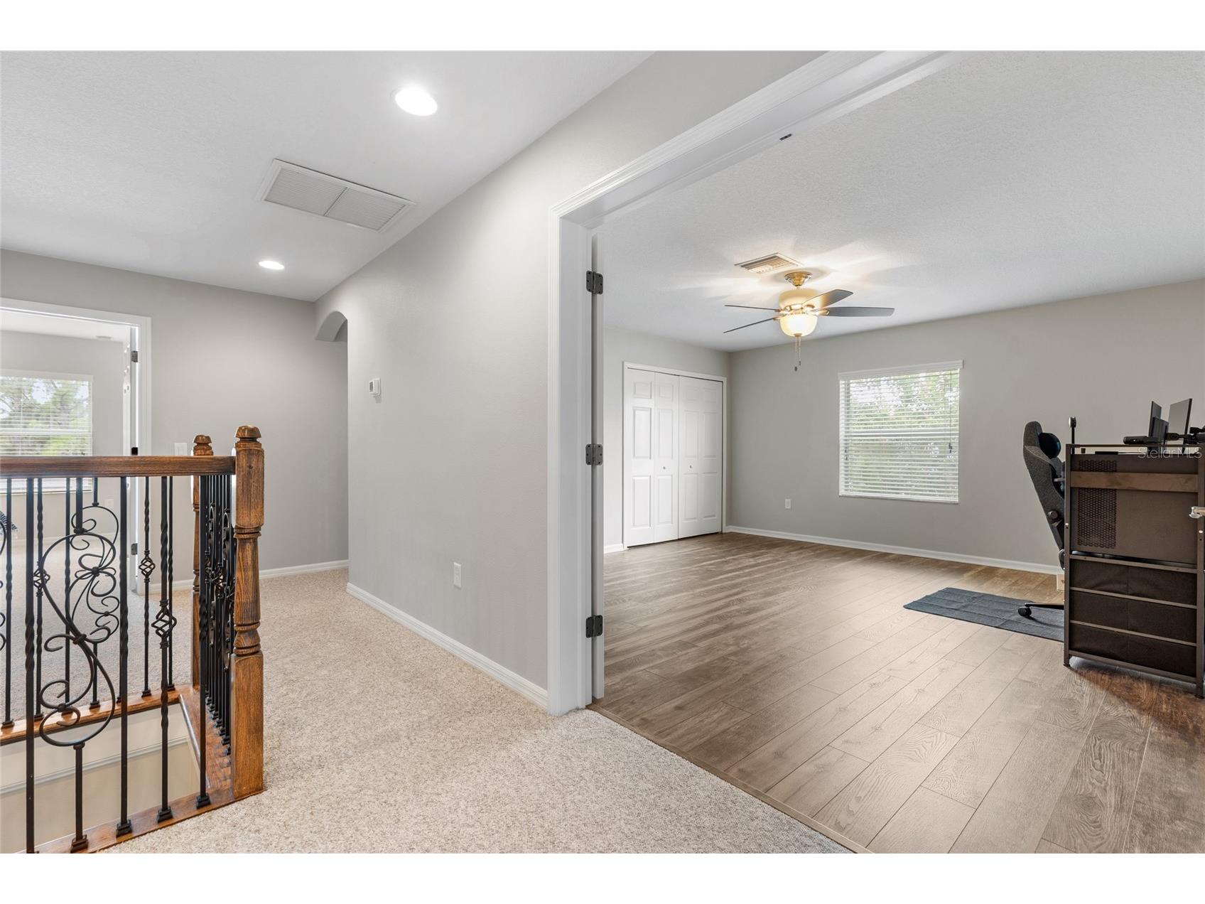 4419 Wildstar Circle Wesley Chapel FL 33544 TB8515886 image33