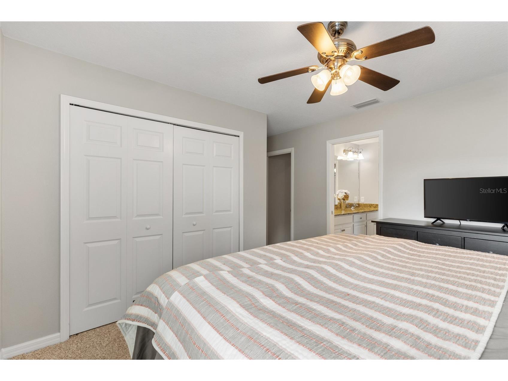 4419 Wildstar Circle Wesley Chapel FL 33544 TB8515886 image35