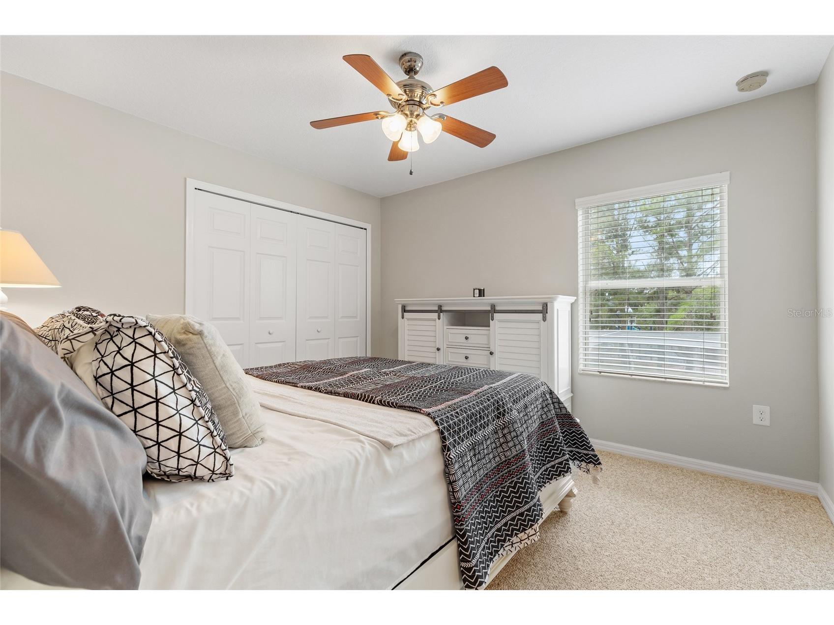 4419 Wildstar Circle Wesley Chapel FL 33544 TB8515886 image38
