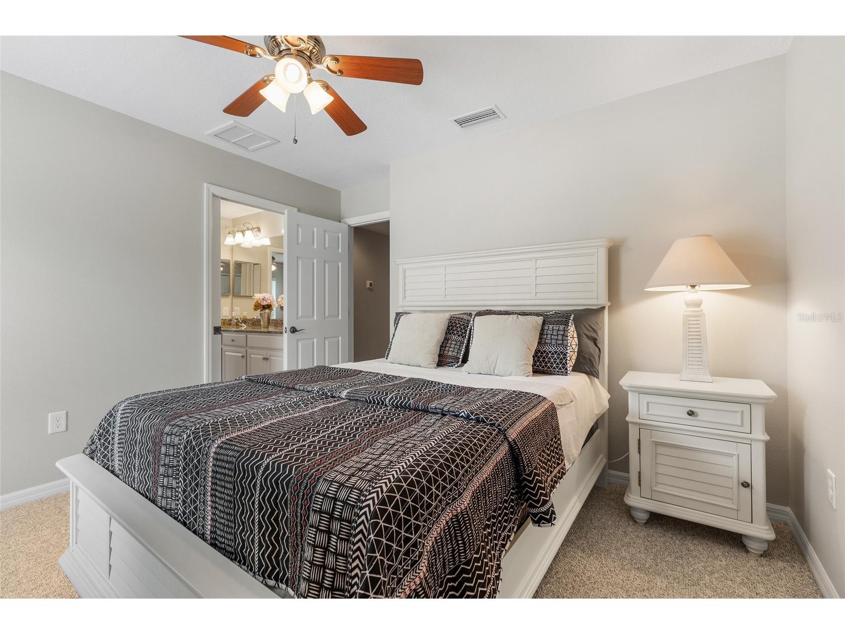 4419 Wildstar Circle Wesley Chapel FL 33544 TB8515886 image39