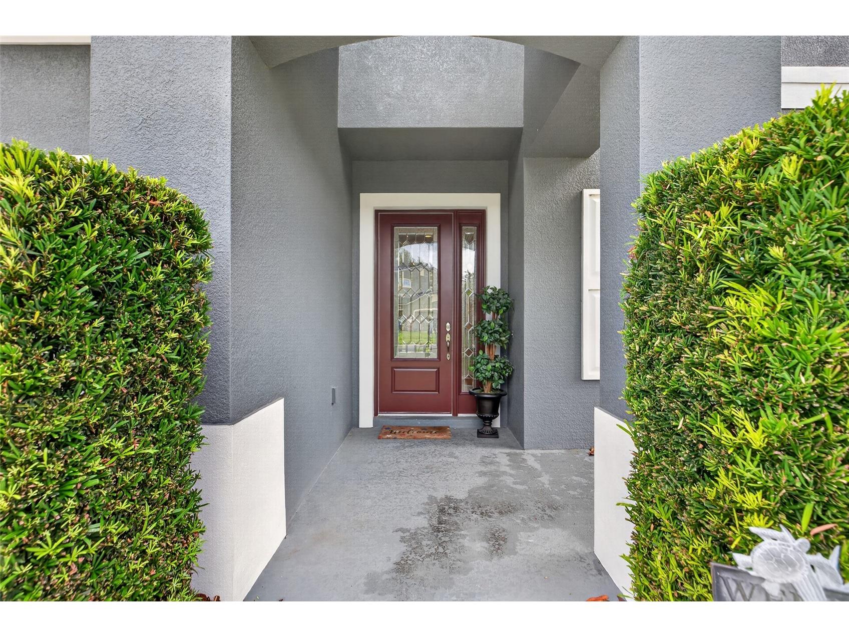 4419 Wildstar Circle Wesley Chapel FL 33544 TB8515886 image4