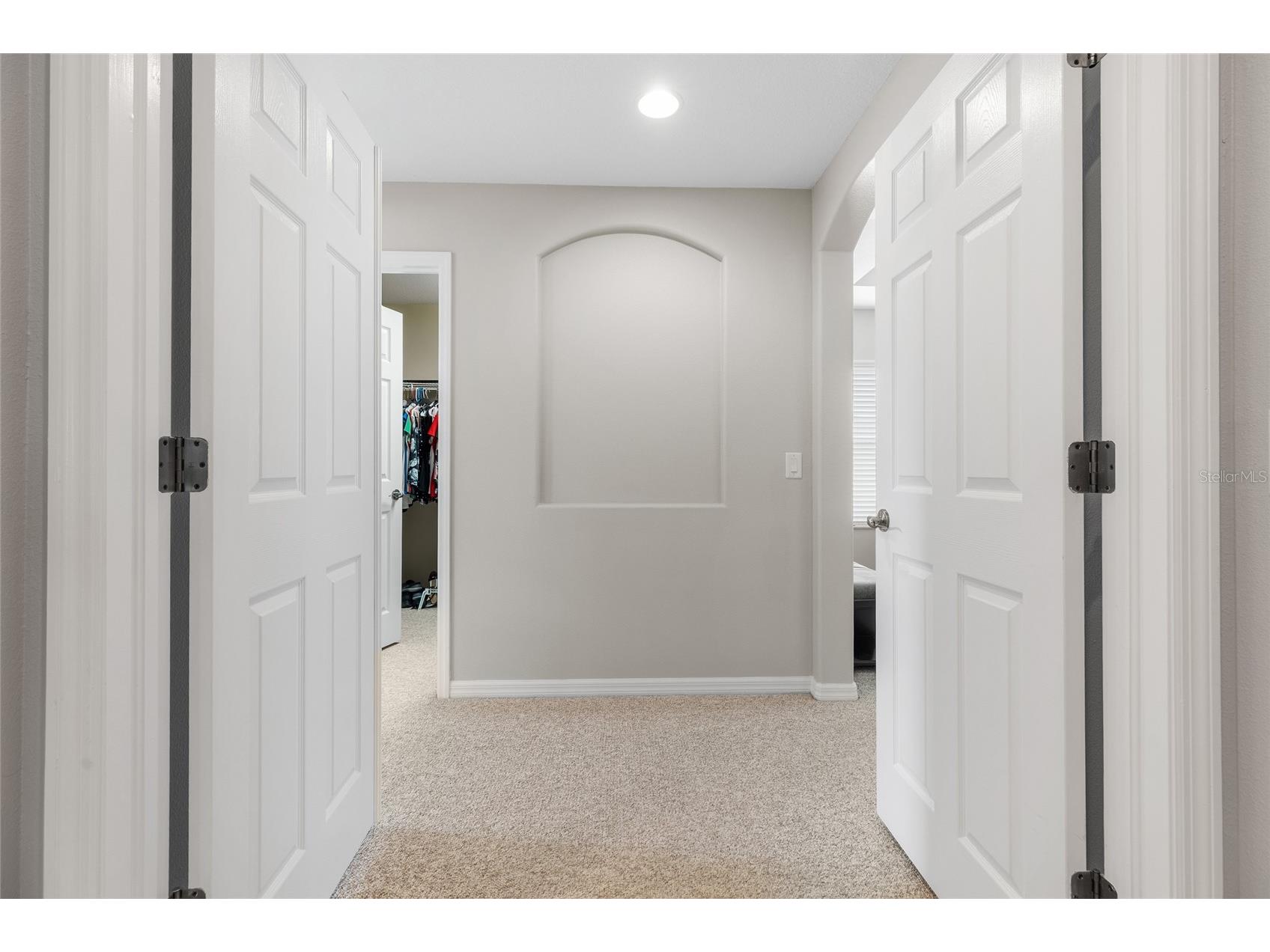 4419 Wildstar Circle Wesley Chapel FL 33544 TB8515886 image40