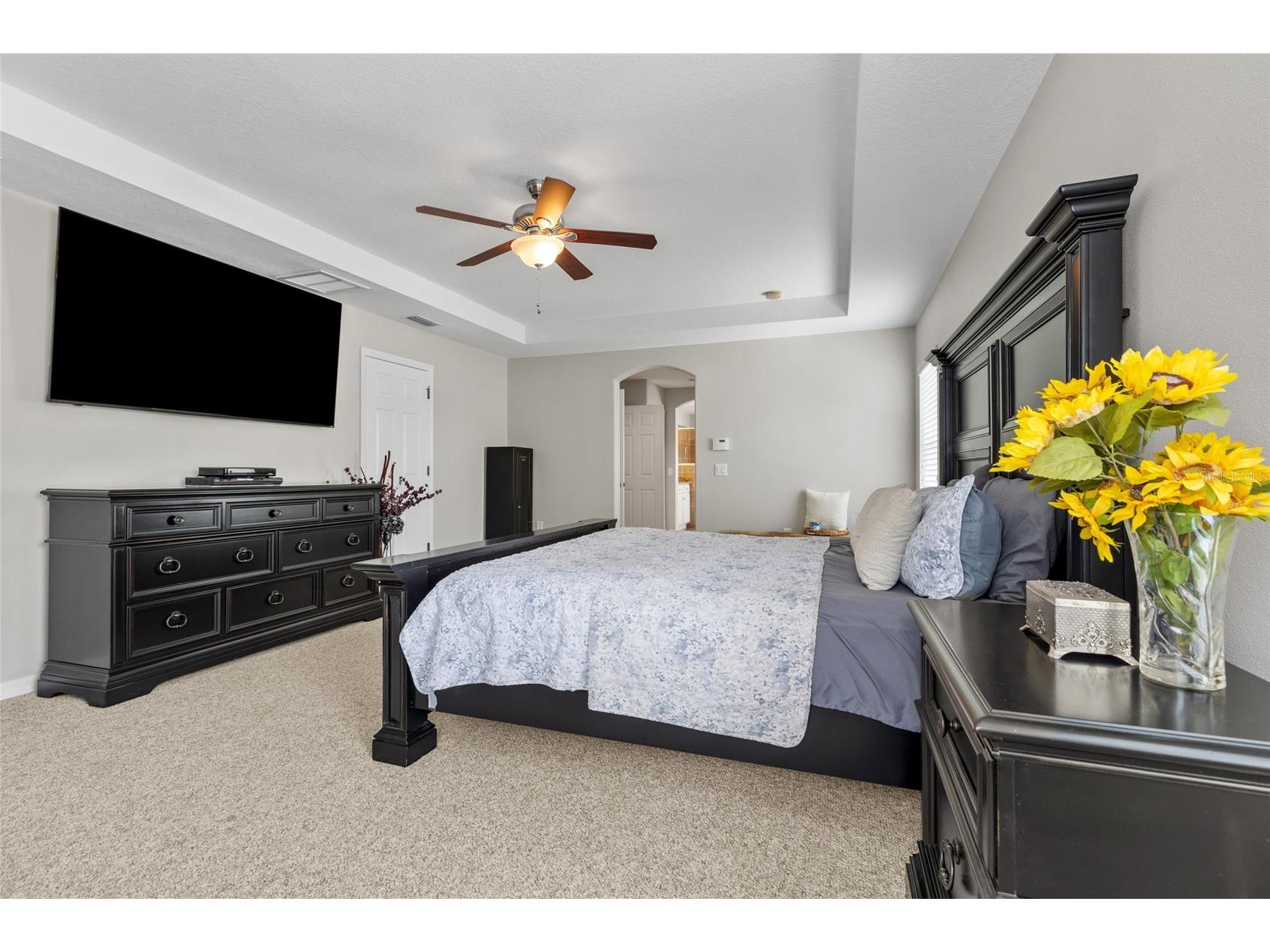 4419 Wildstar Circle Wesley Chapel FL 33544 TB8515886 image43