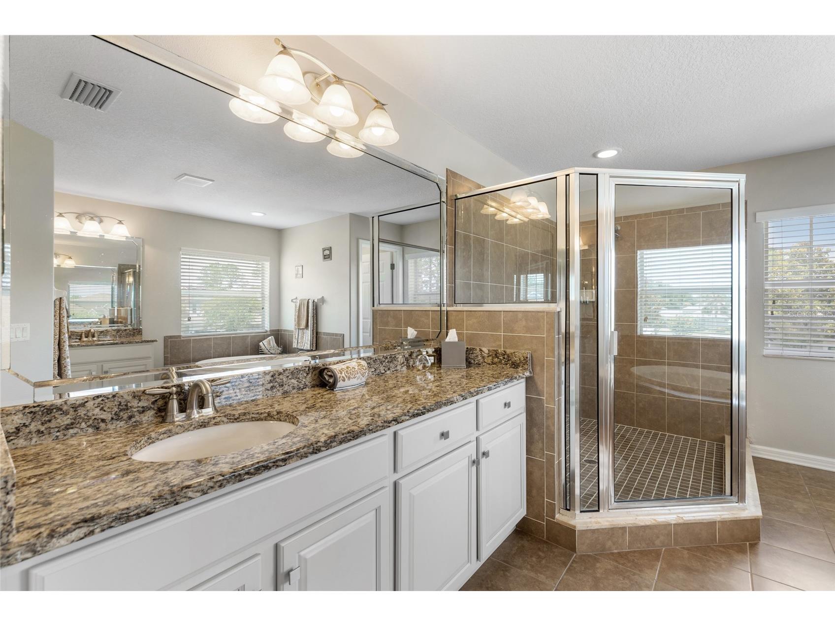 4419 Wildstar Circle Wesley Chapel FL 33544 TB8515886 image45
