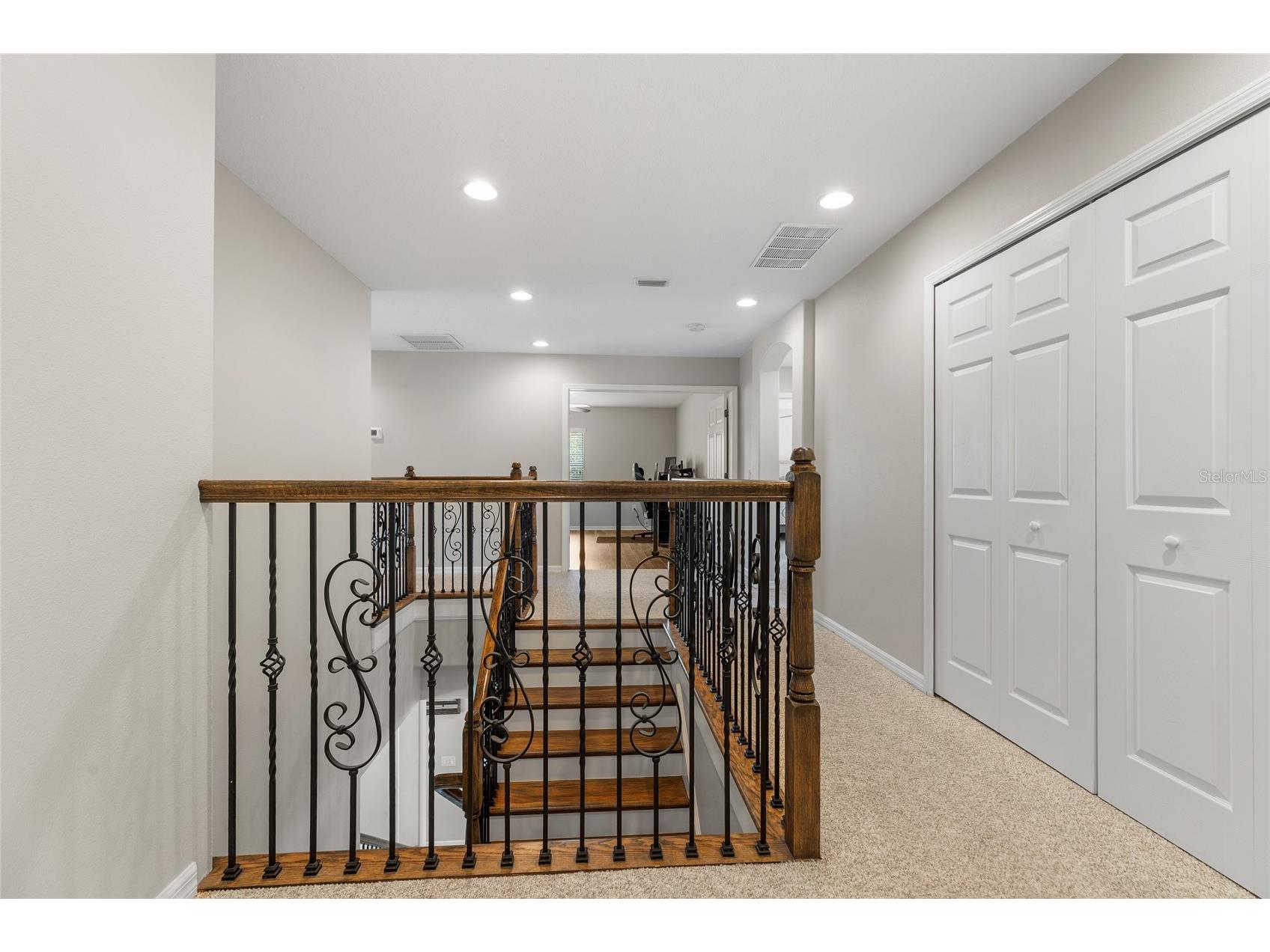 4419 Wildstar Circle Wesley Chapel FL 33544 TB8515886 image48