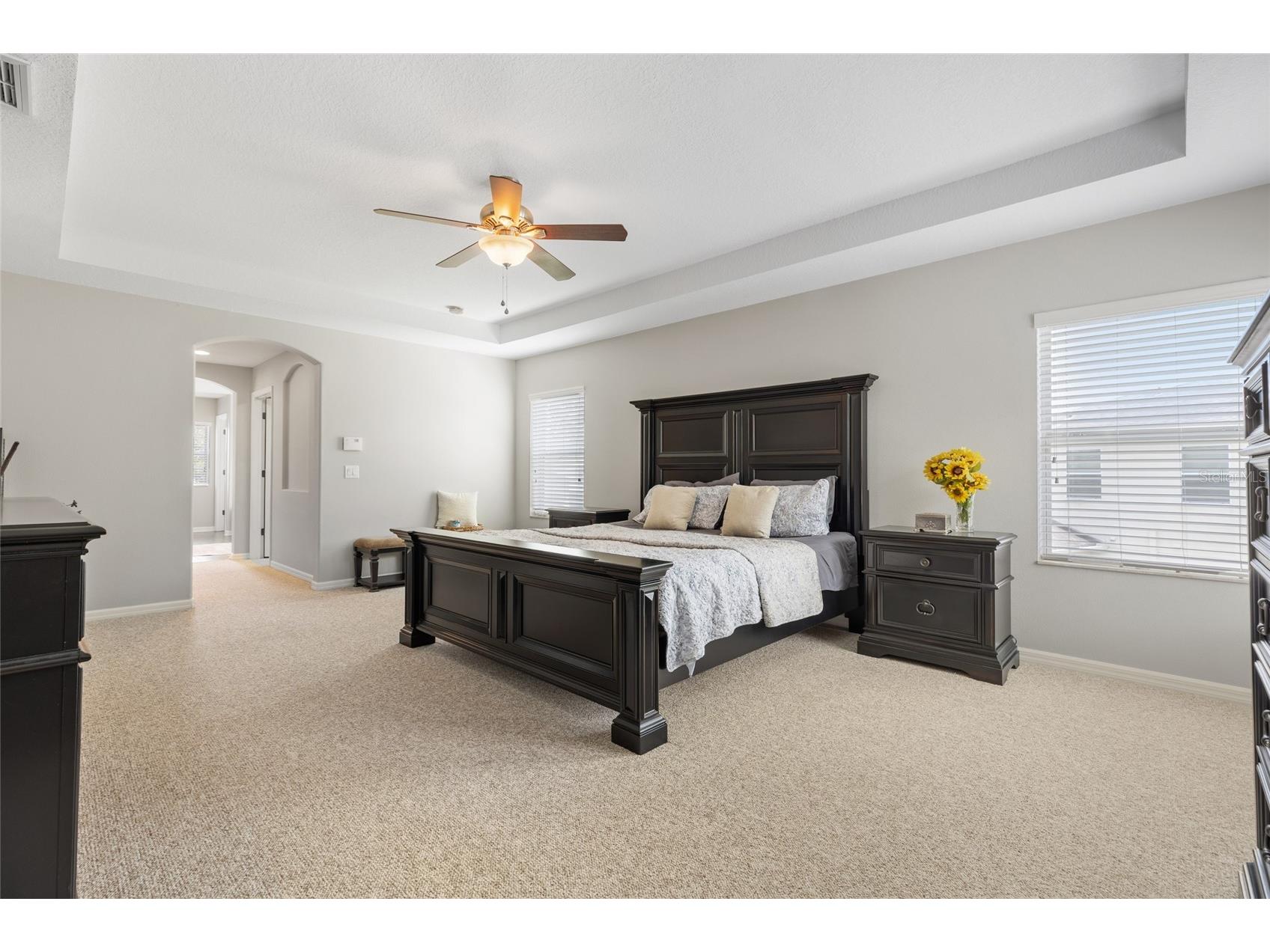 4419 Wildstar Circle Wesley Chapel FL 33544 TB8515886 image49