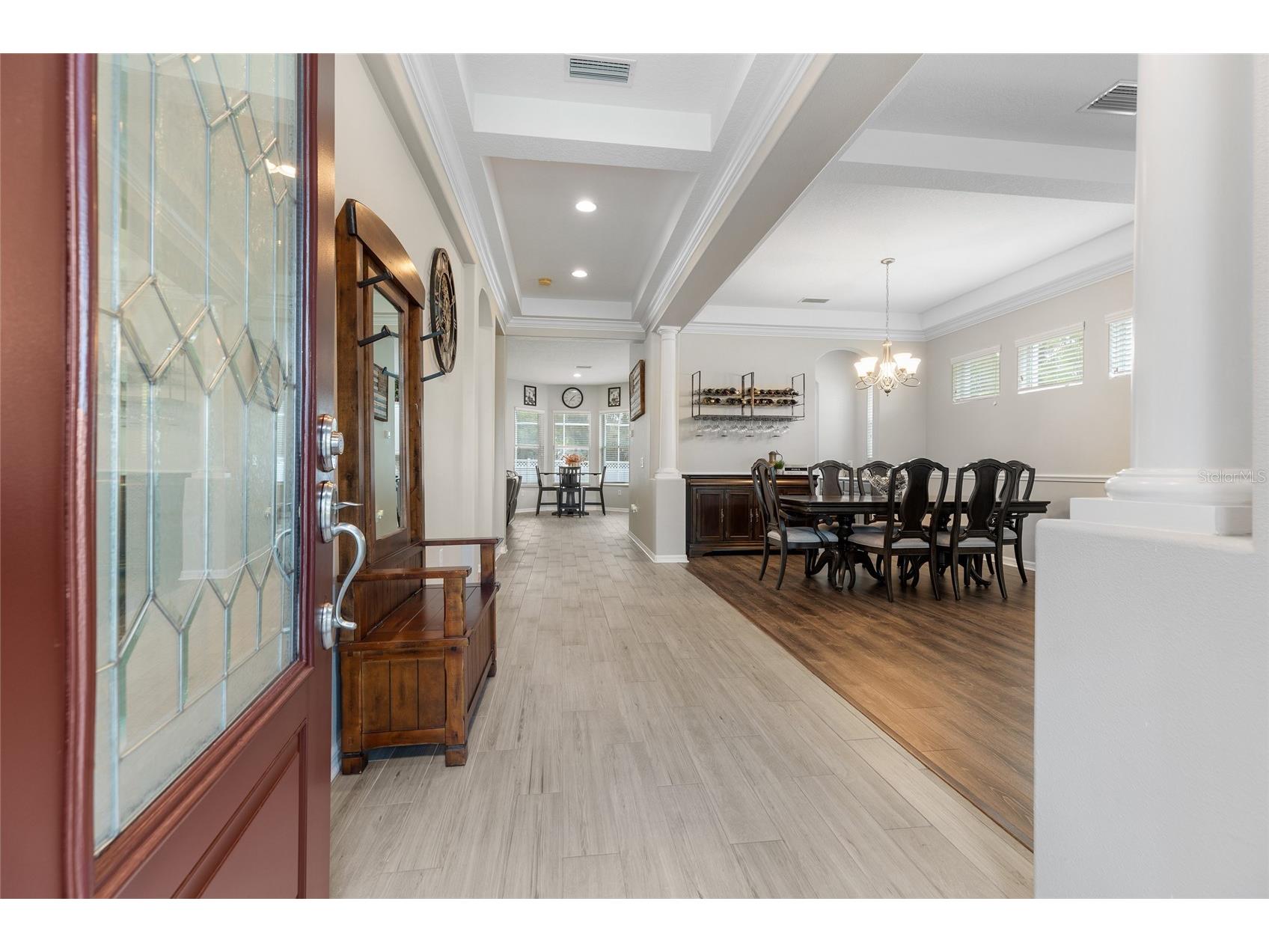 4419 Wildstar Circle Wesley Chapel FL 33544 TB8515886 image5