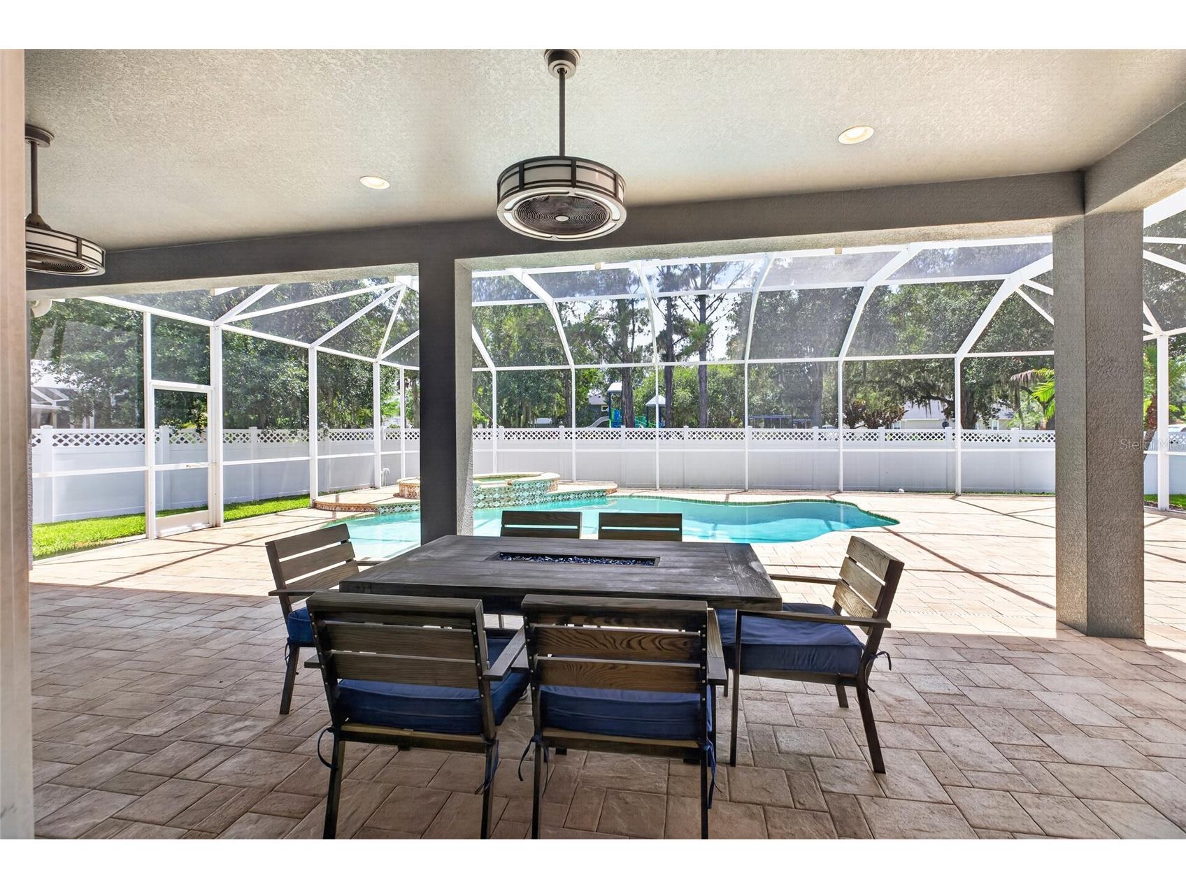 4419 Wildstar Circle Wesley Chapel FL 33544 TB8515886 image50