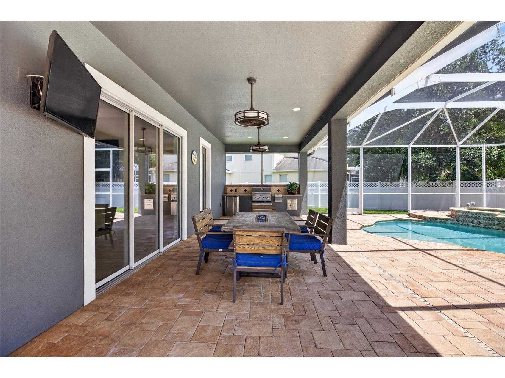 4419 Wildstar Circle Wesley Chapel FL 33544 TB8515886 image51