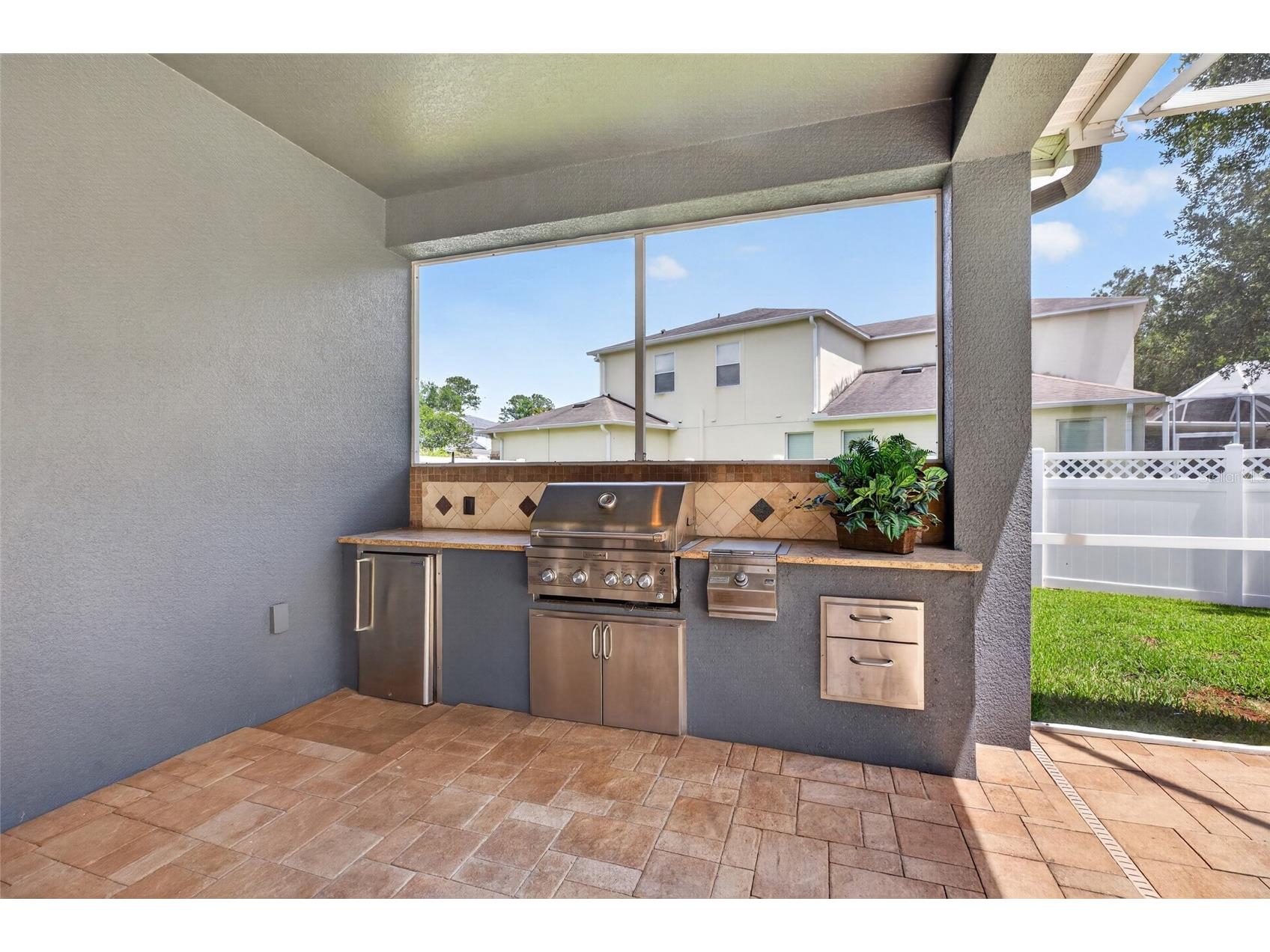 4419 Wildstar Circle Wesley Chapel FL 33544 TB8515886 image52