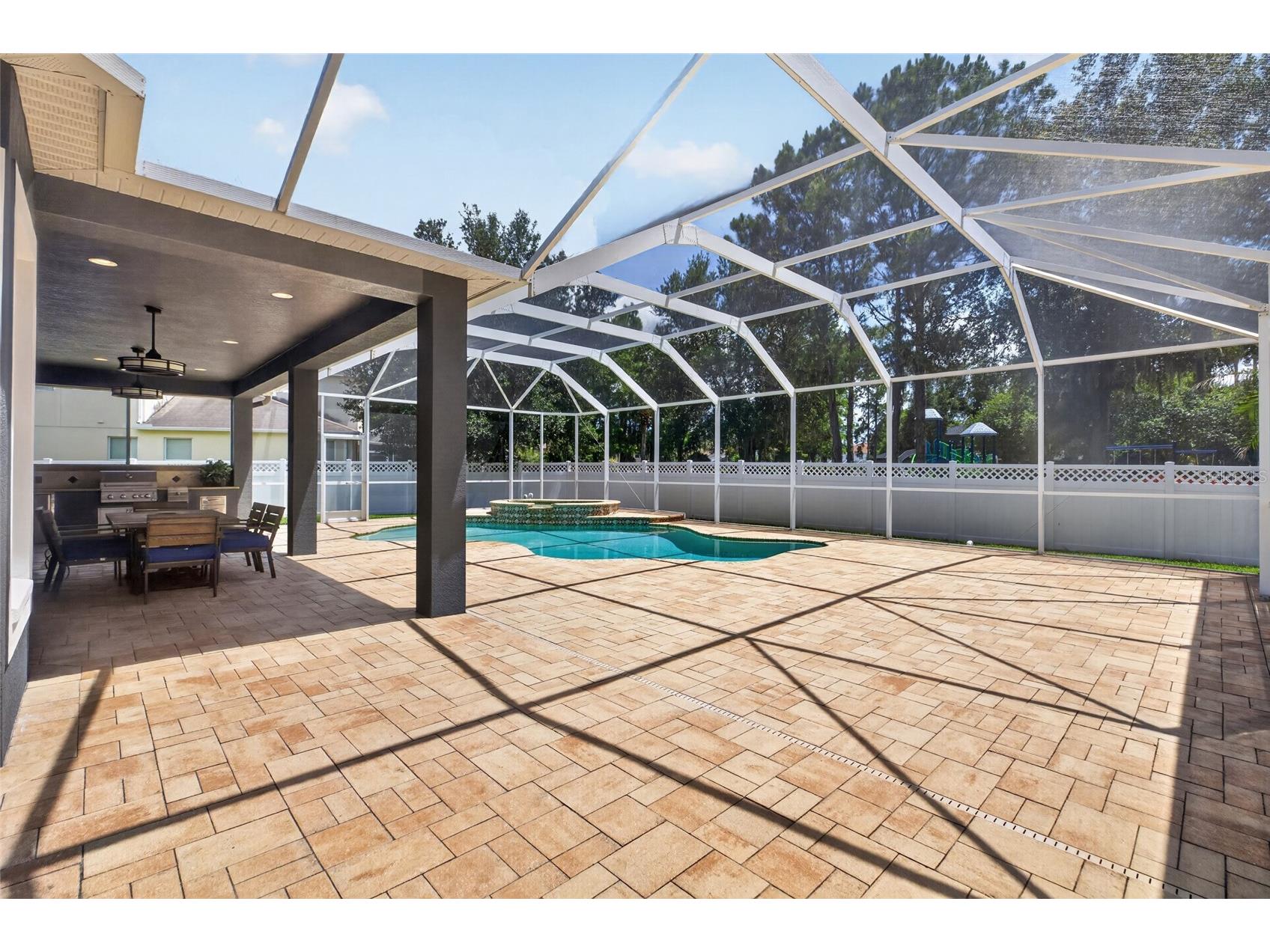 4419 Wildstar Circle Wesley Chapel FL 33544 TB8515886 image55