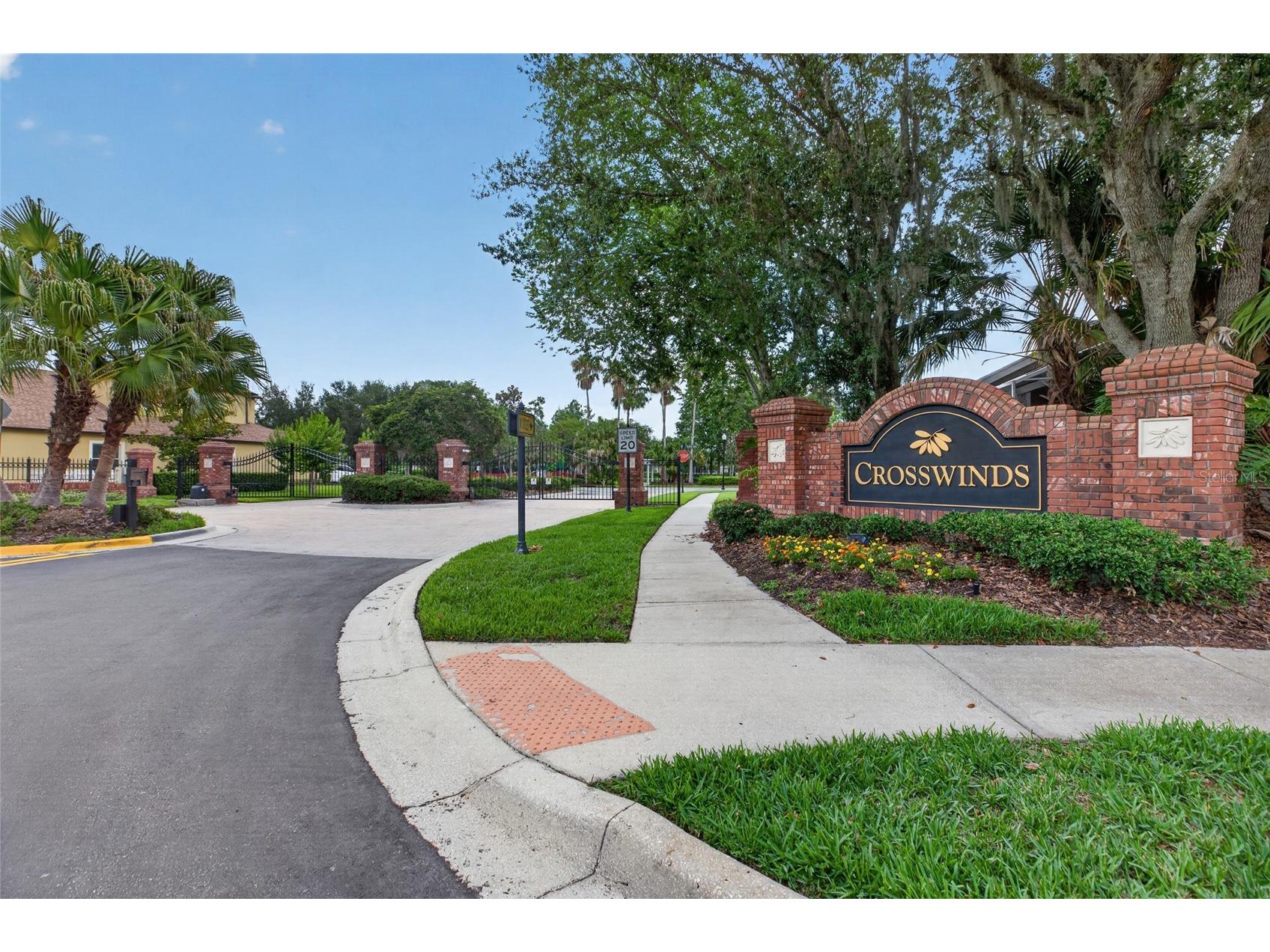 4419 Wildstar Circle Wesley Chapel FL 33544 TB8515886 image59