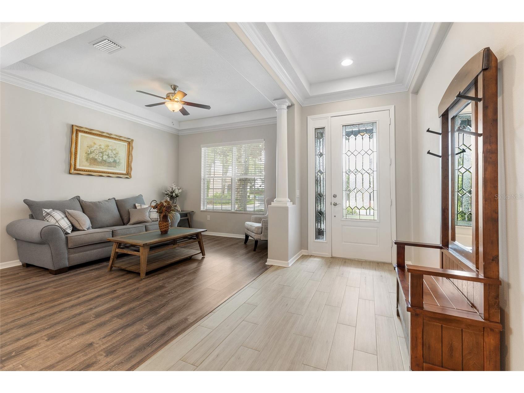 4419 Wildstar Circle Wesley Chapel FL 33544 TB8515886 image6
