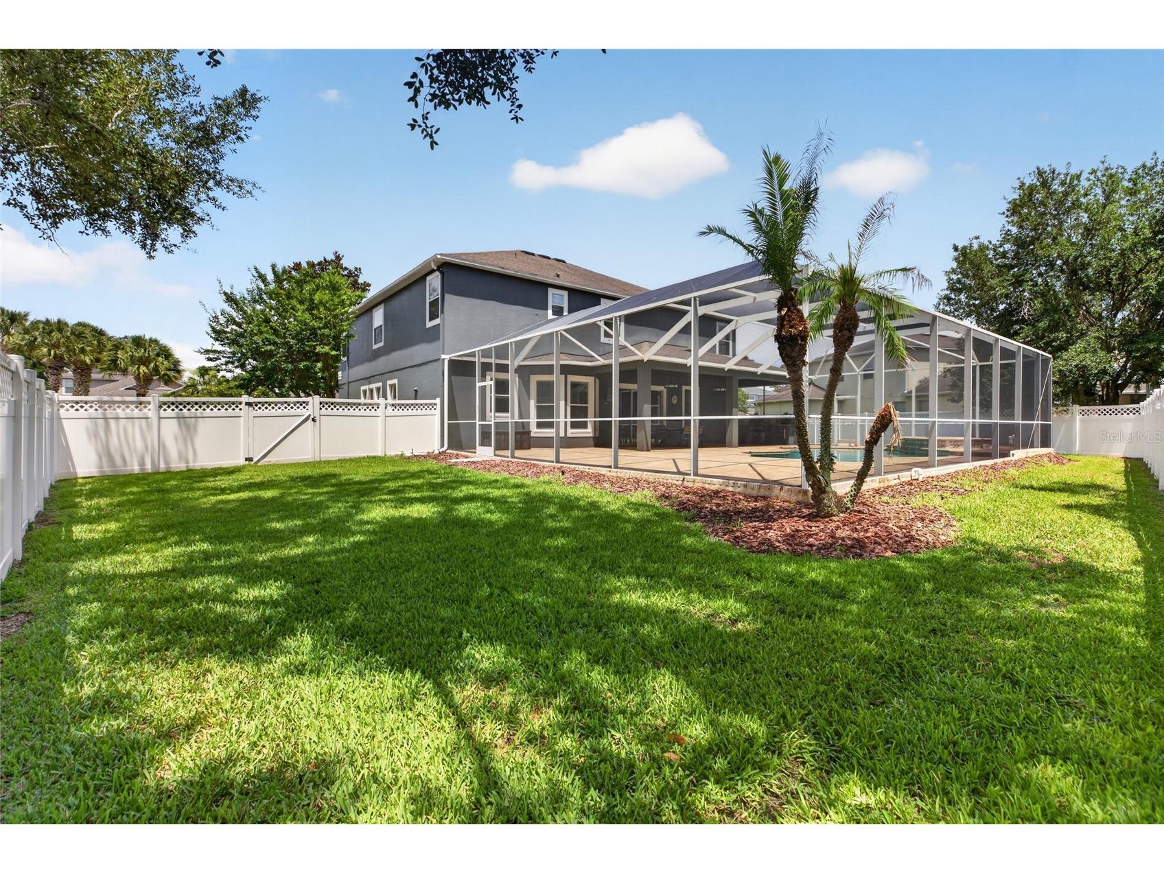 4419 Wildstar Circle Wesley Chapel FL 33544 TB8515886 image60